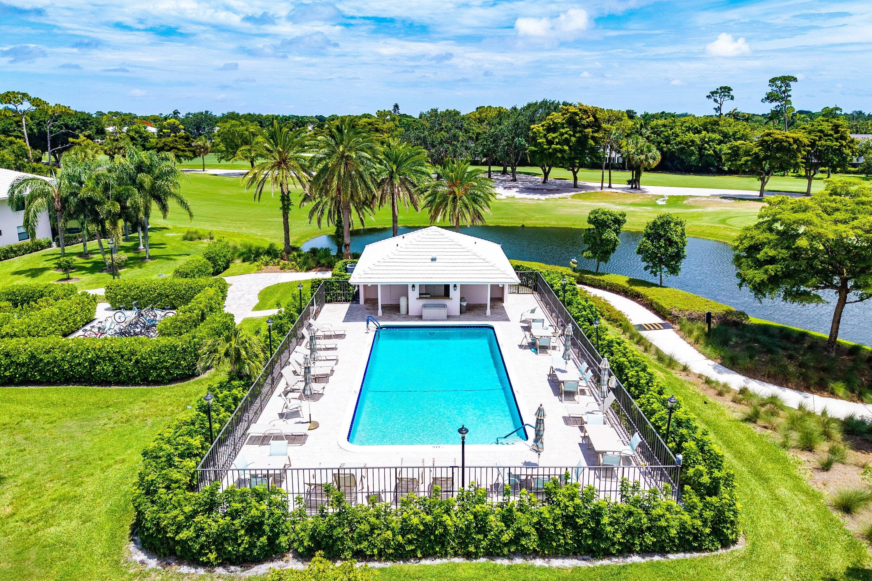 3808 Quail Ridge Drive N Blue Heron, Boynton Beach, FL 33436 — photo 46 of 60