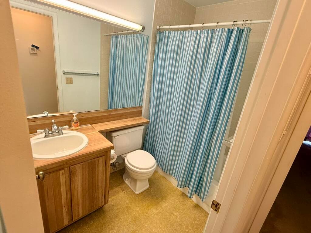 5624 Biscayne Drive, Greenacres, FL 33463 — photo 16 of 24