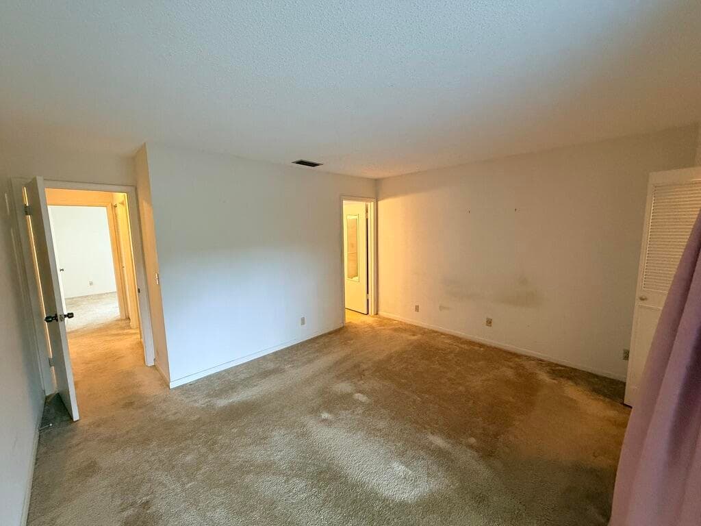 5624 Biscayne Drive, Greenacres, FL 33463 — photo 19 of 24