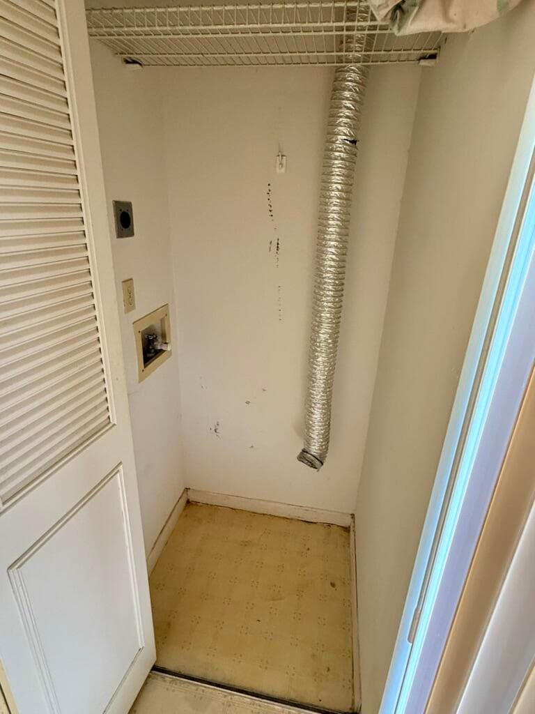 5624 Biscayne Drive, Greenacres, FL 33463 — photo 24 of 24