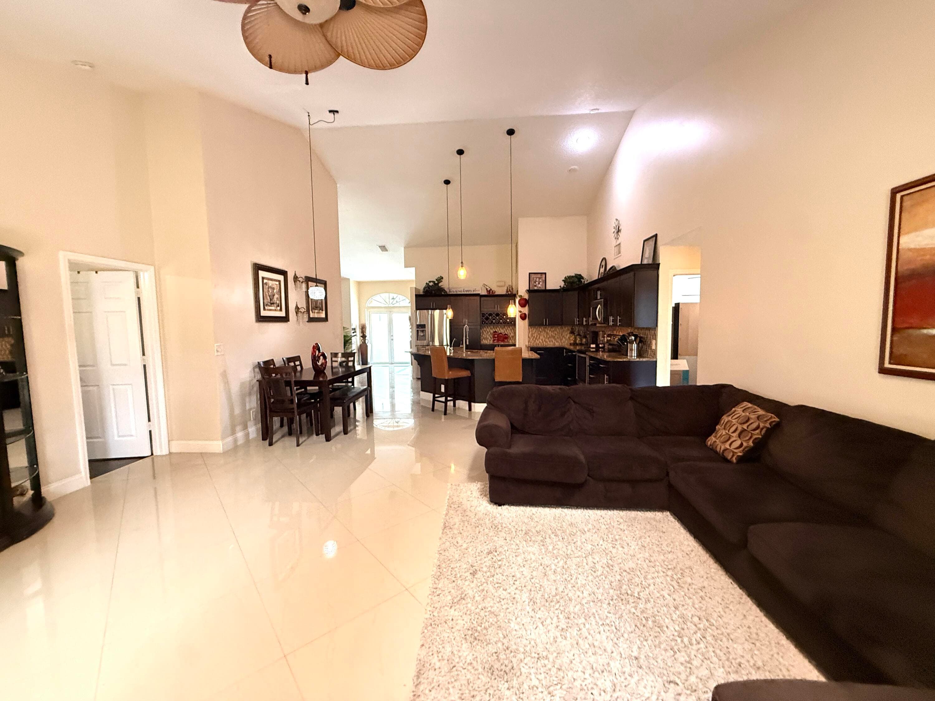 14703 N 71st Pl Place N, The Acreage, FL 33470 — photo 107 of 165