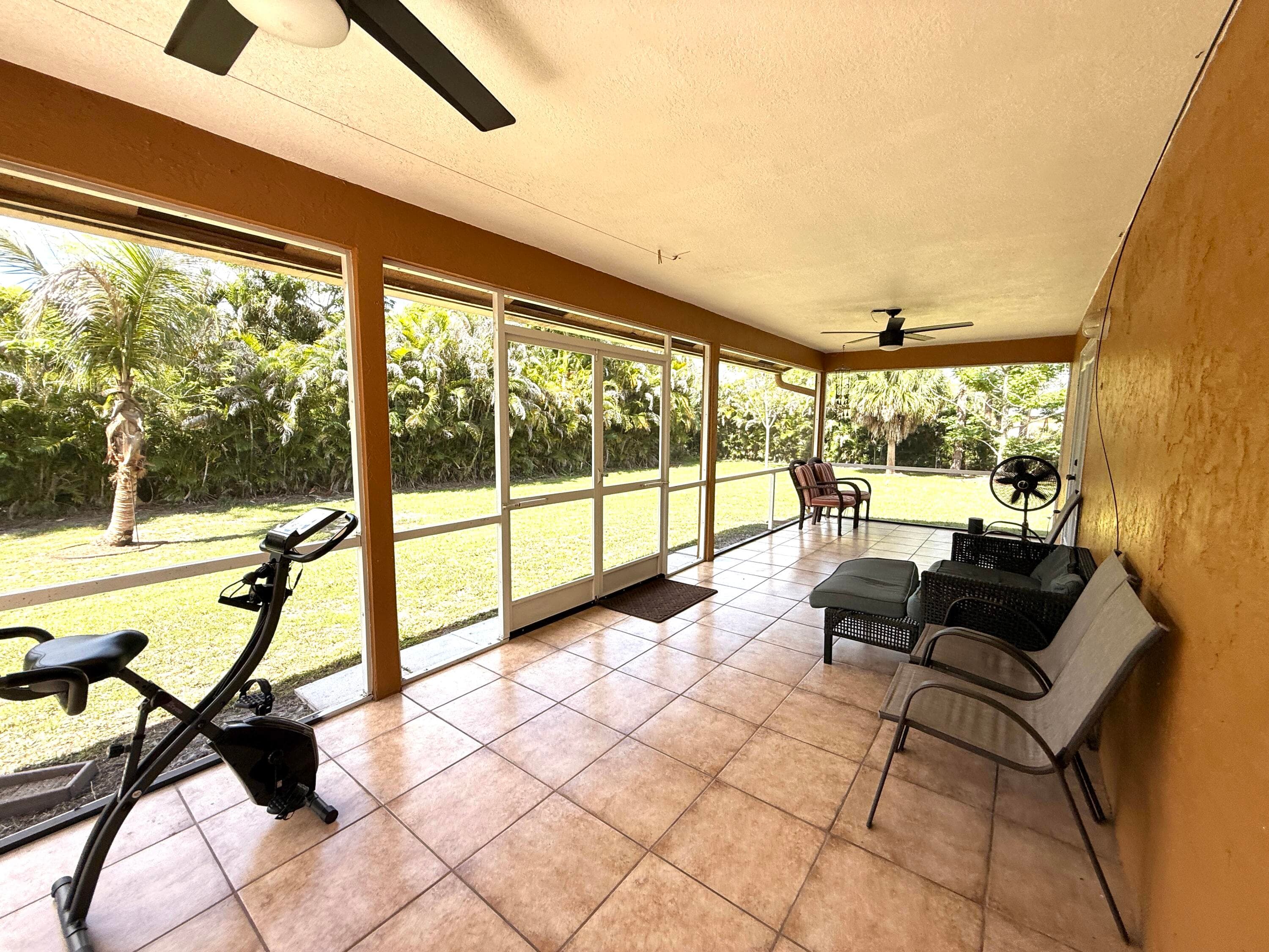 14703 N 71st Pl Place N, The Acreage, FL 33470 — photo 109 of 165