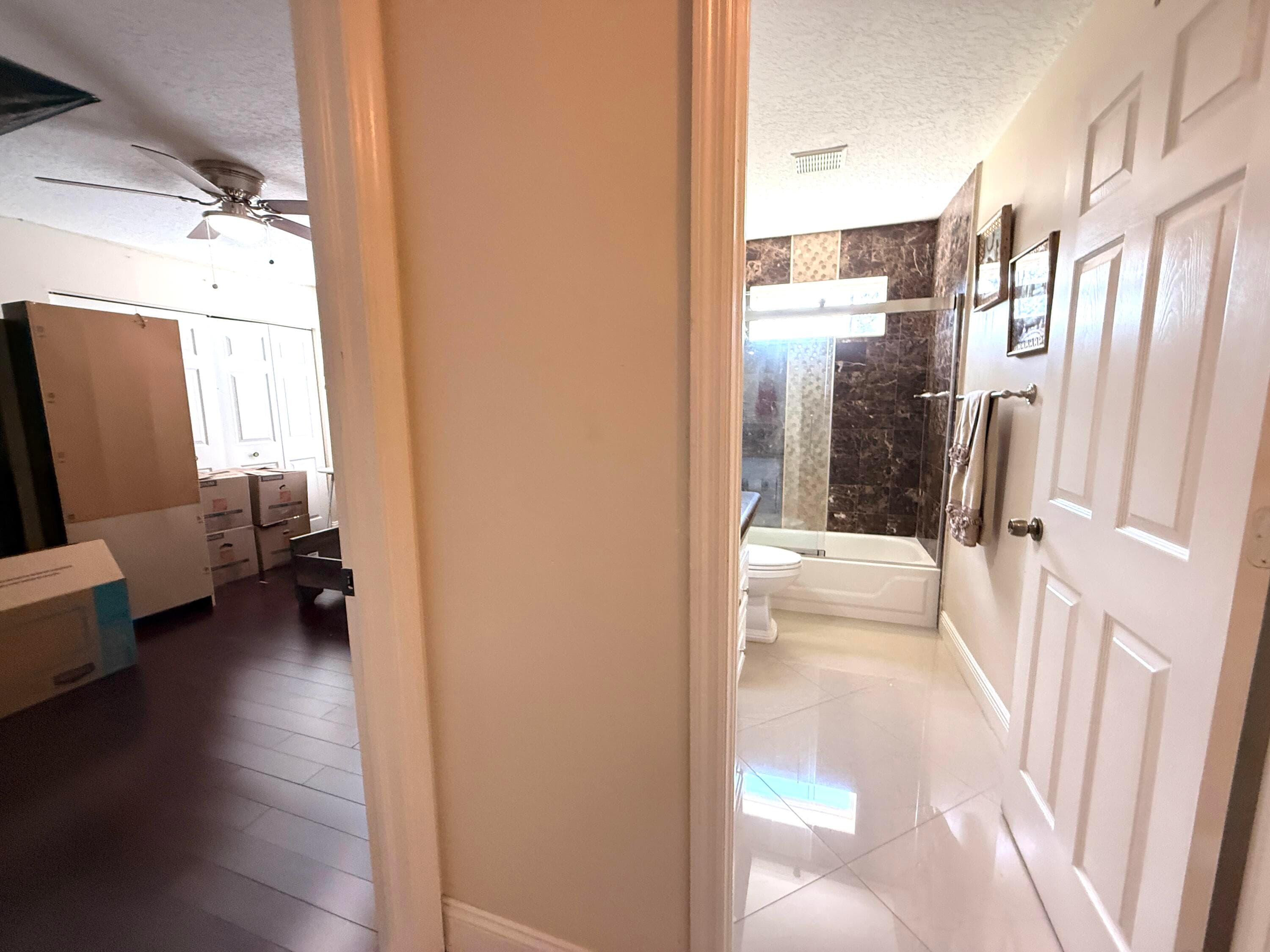 14703 N 71st Pl Place N, The Acreage, FL 33470 — photo 115 of 165