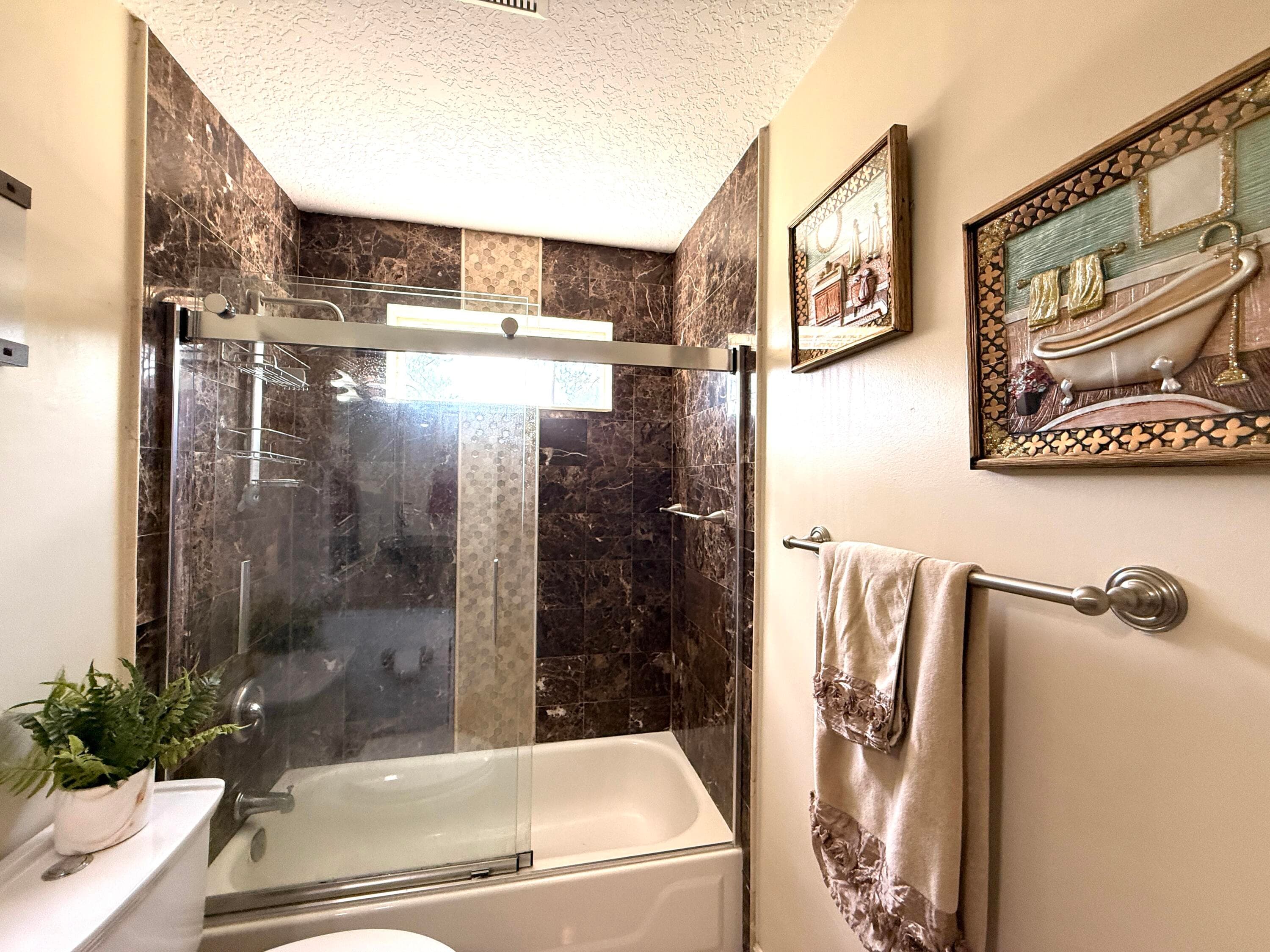 14703 N 71st Pl Place N, The Acreage, FL 33470 — photo 43 of 165