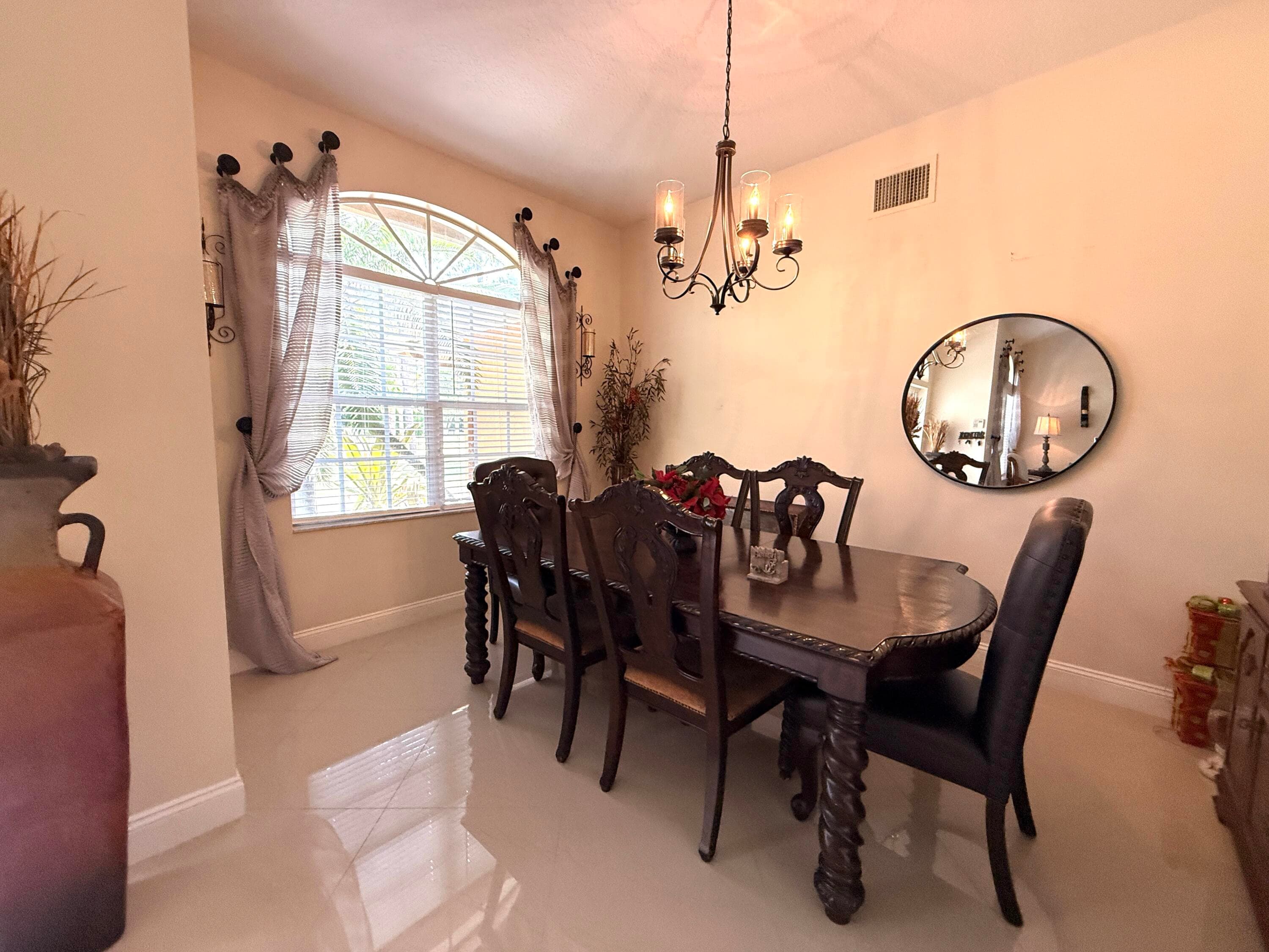 14703 N 71st Pl Place N, The Acreage, FL 33470 — photo 120 of 165