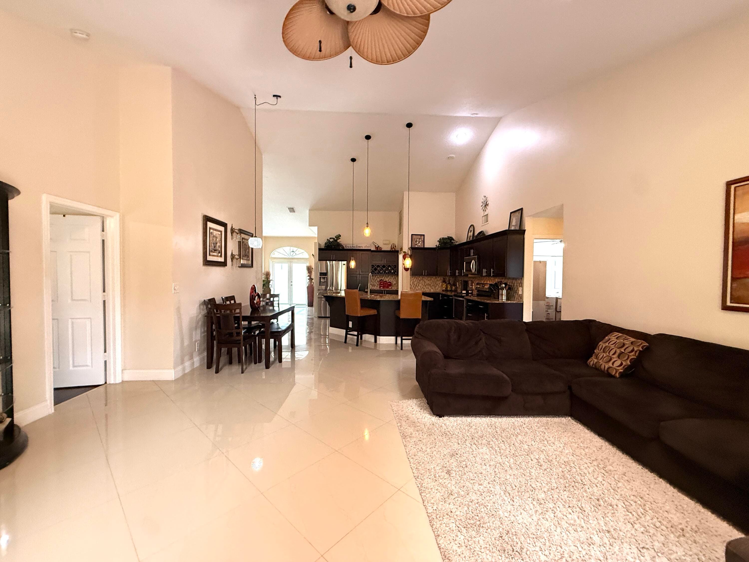 14703 N 71st Pl Place N, The Acreage, FL 33470 — photo 121 of 165
