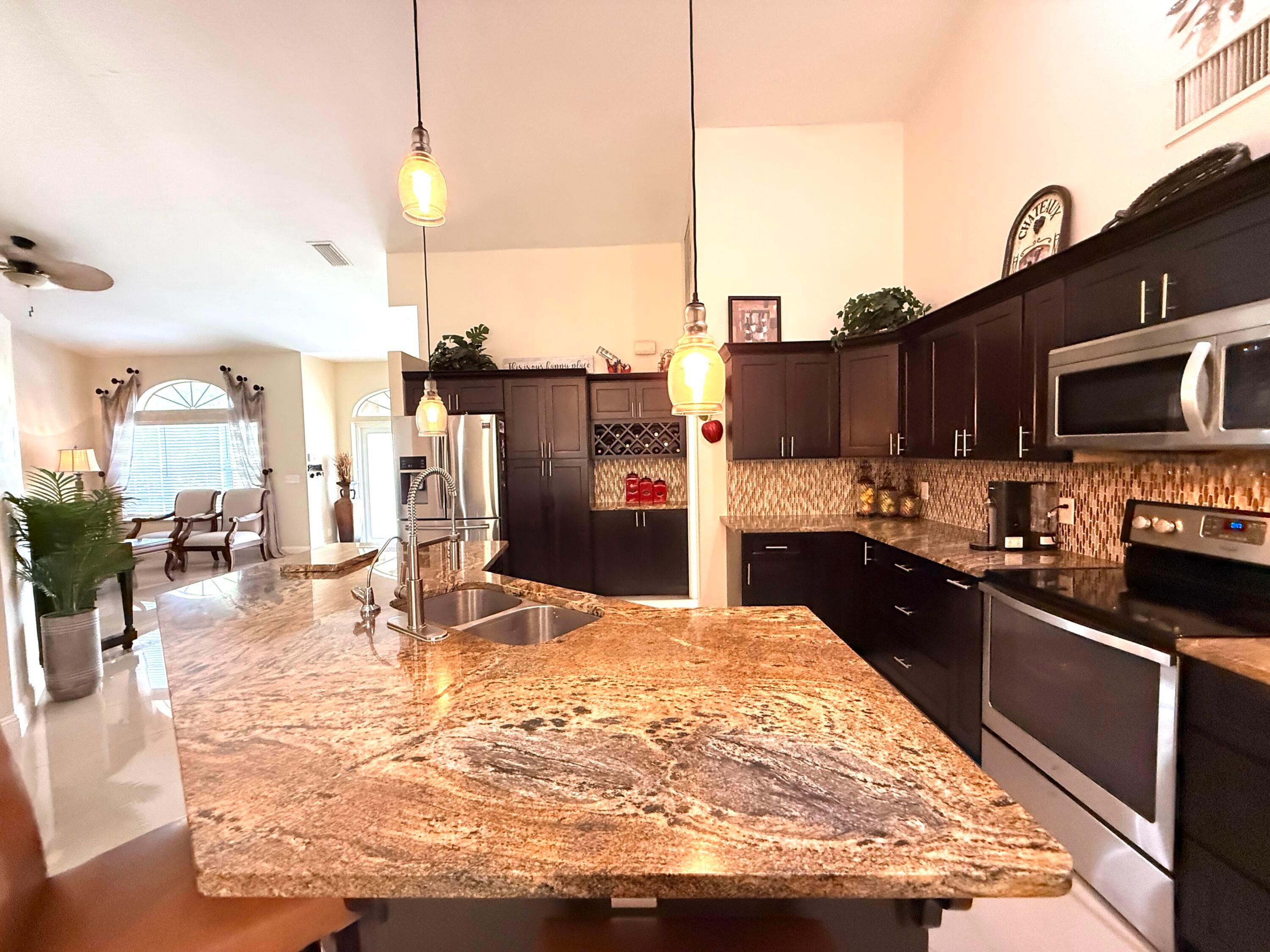 14703 N 71st Pl Place N, The Acreage, FL 33470 — photo 24 of 165