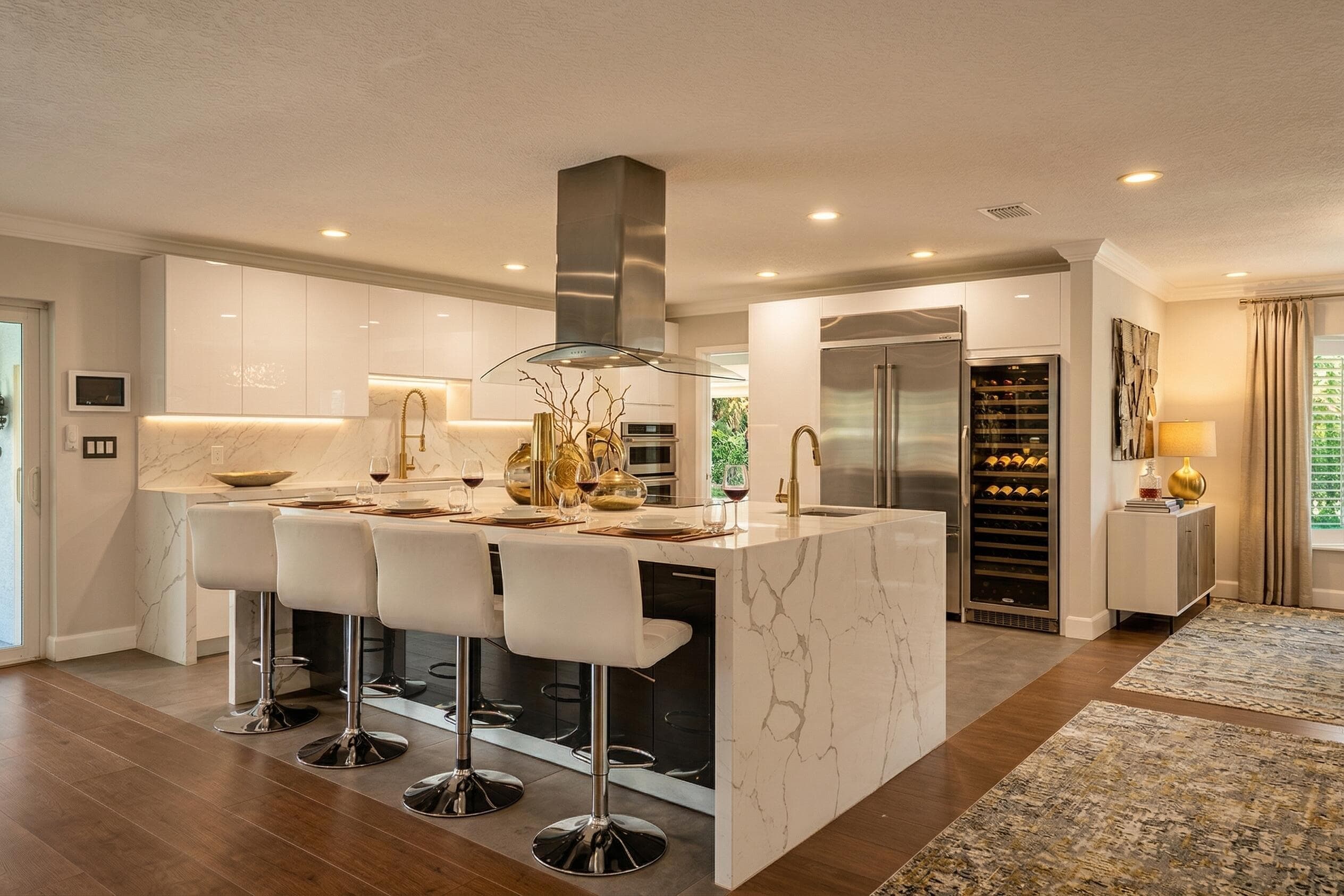 5841 Bayview Drive, Fort Lauderdale, FL 33308 — photo 3 of 65