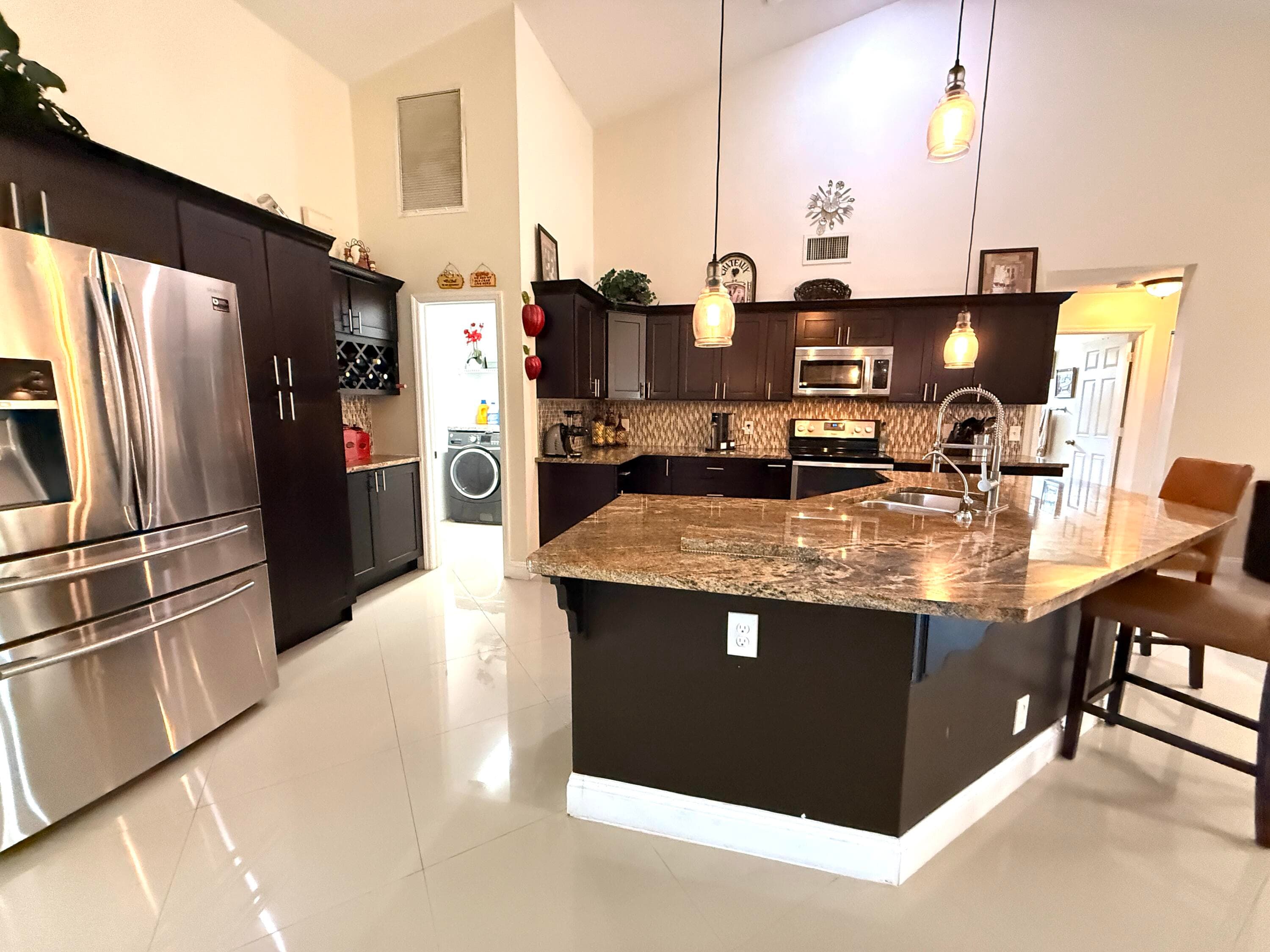 14703 N 71st Pl Place N, The Acreage, FL 33470 — photo 130 of 165