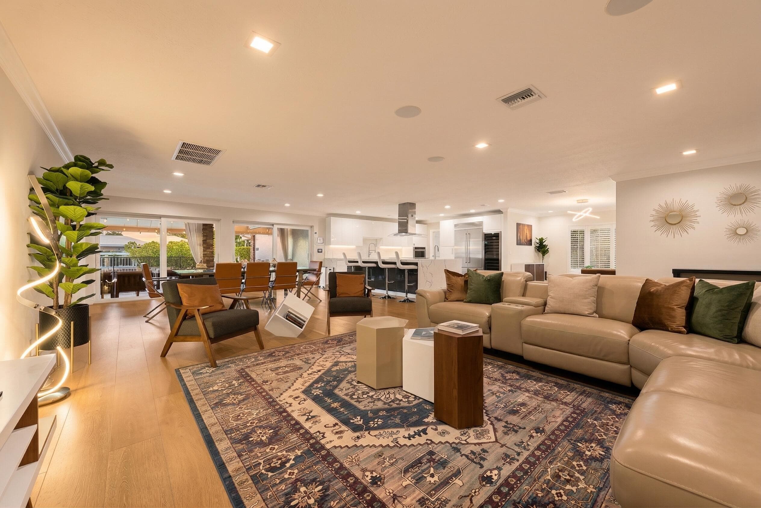 5841 Bayview Drive, Fort Lauderdale, FL 33308 — photo 5 of 65