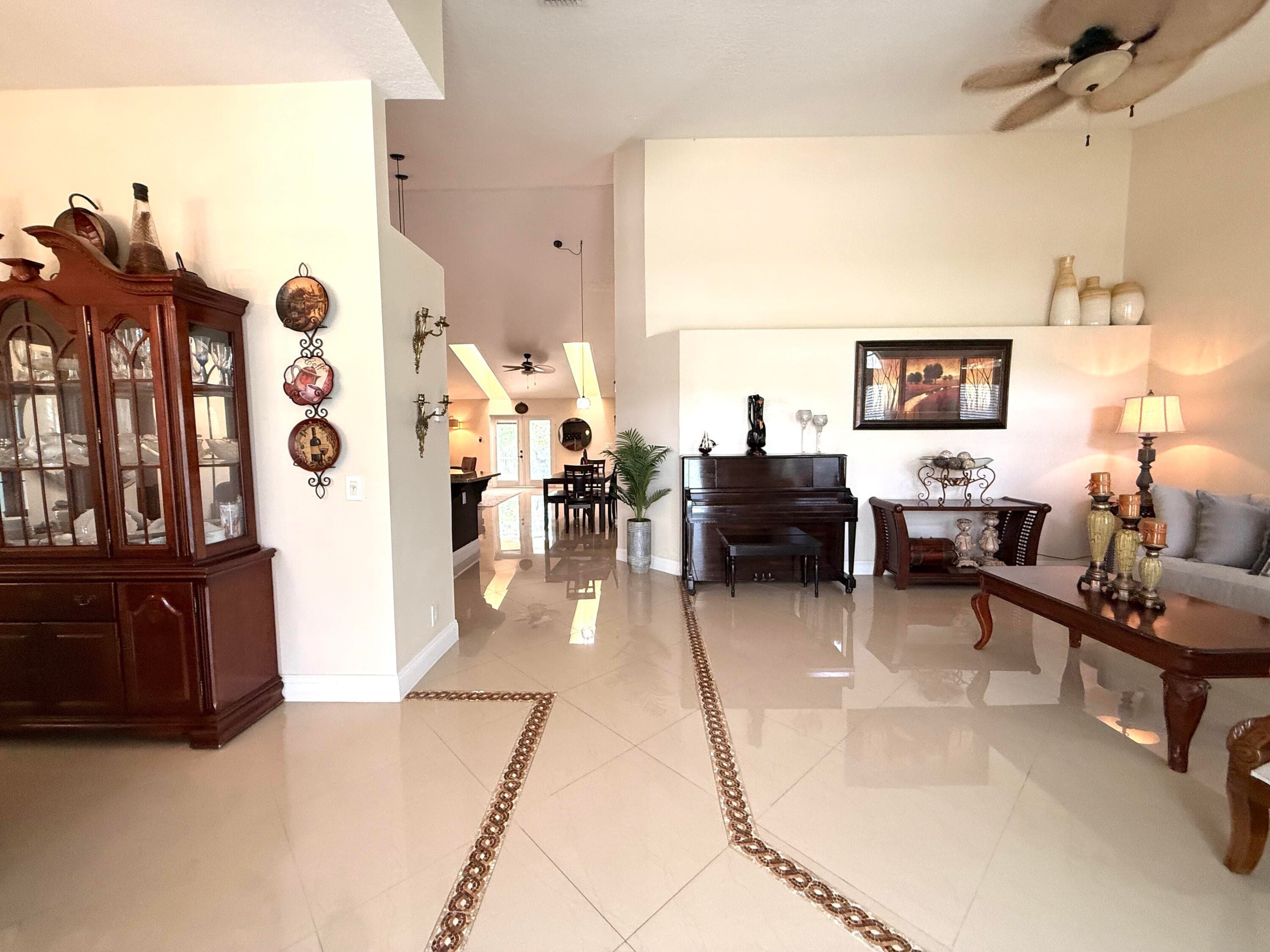 14703 N 71st Pl Place N, The Acreage, FL 33470 — photo 53 of 165