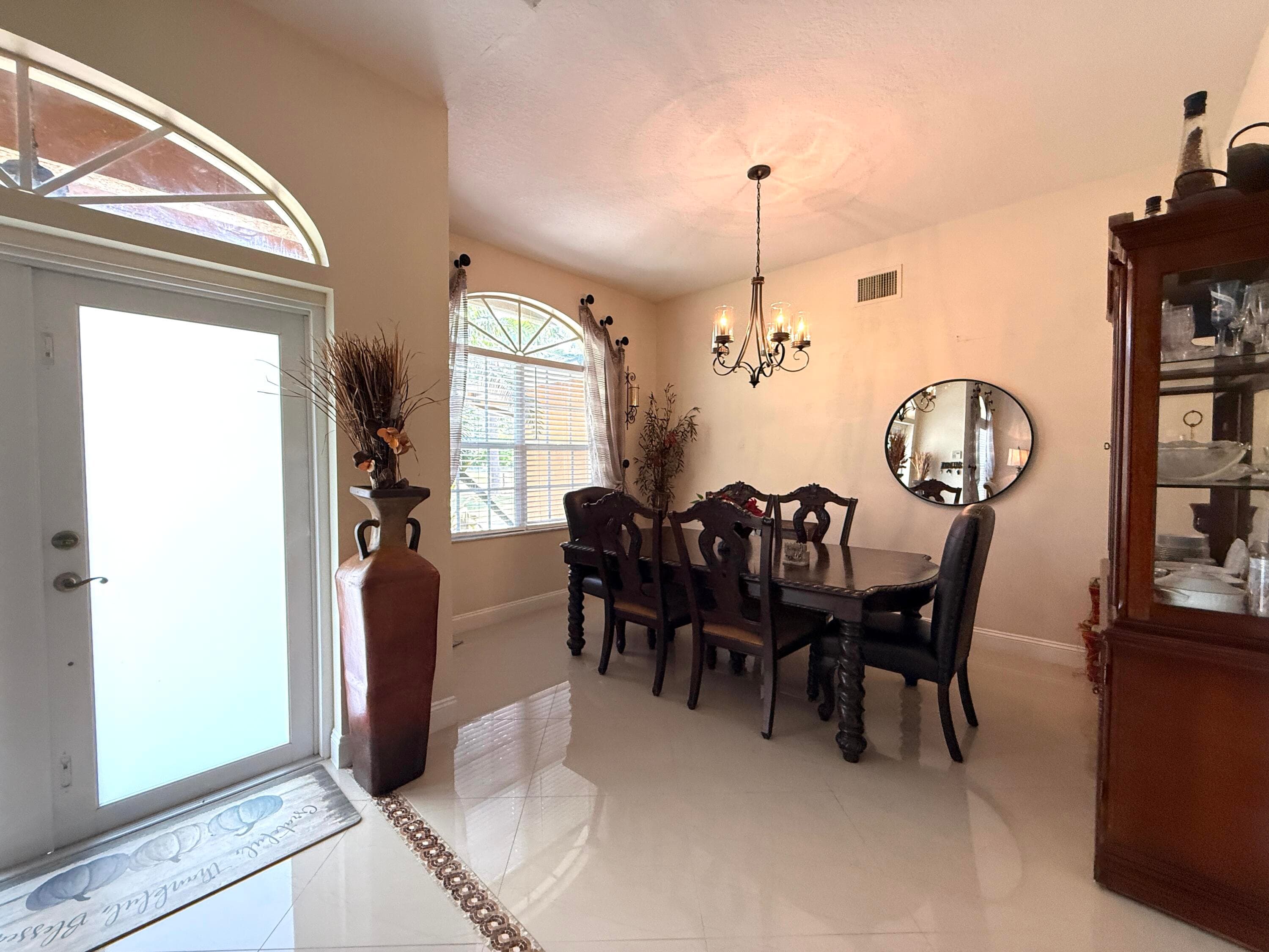 14703 N 71st Pl Place N, The Acreage, FL 33470 — photo 134 of 165