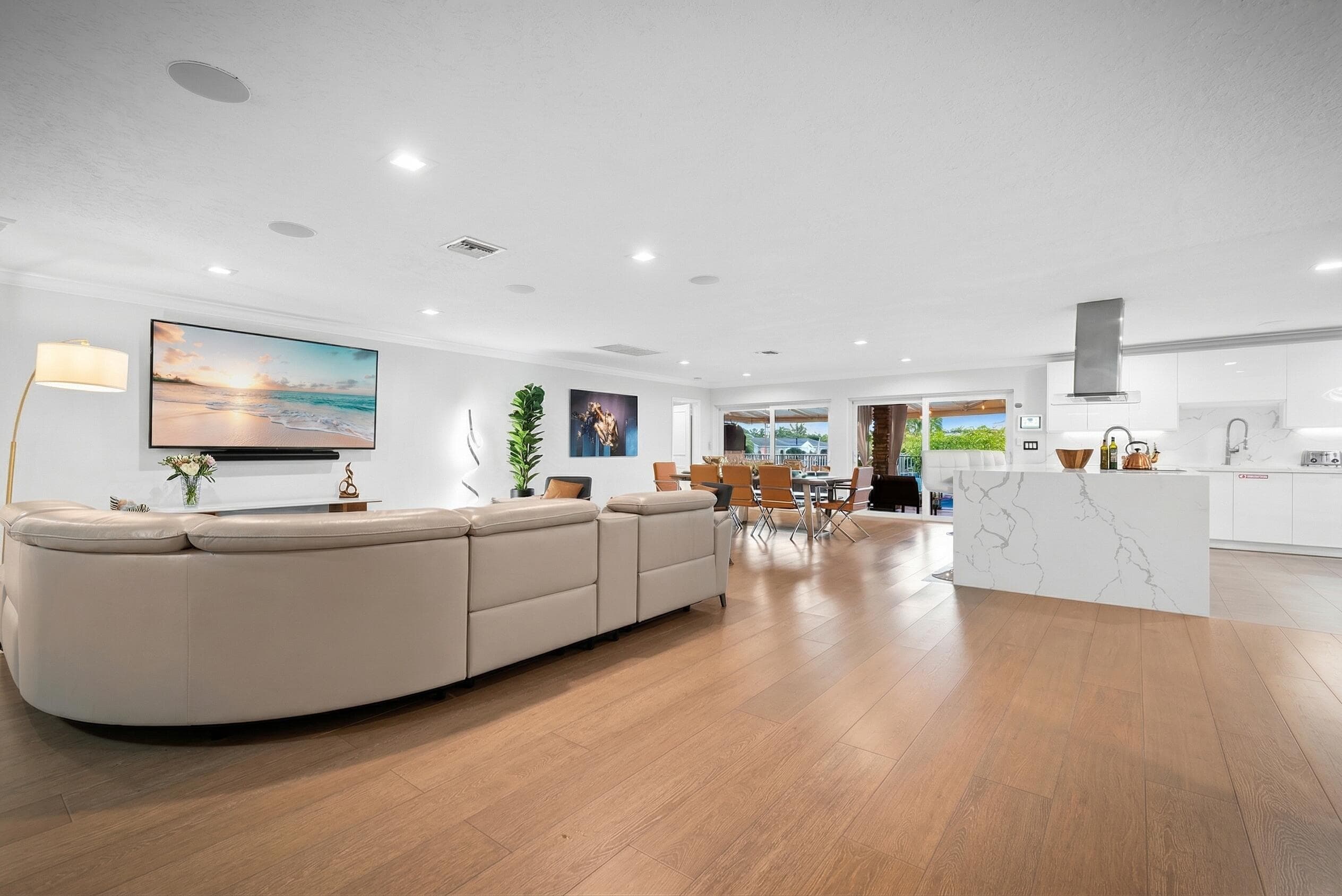 5841 Bayview Drive, Fort Lauderdale, FL 33308 — photo 11 of 65