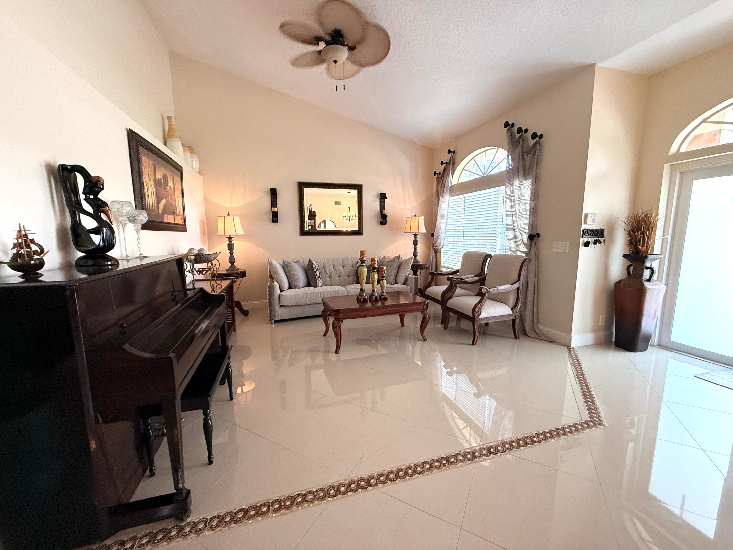 14703 N 71st Pl Place N, The Acreage, FL 33470 — photo 136 of 165