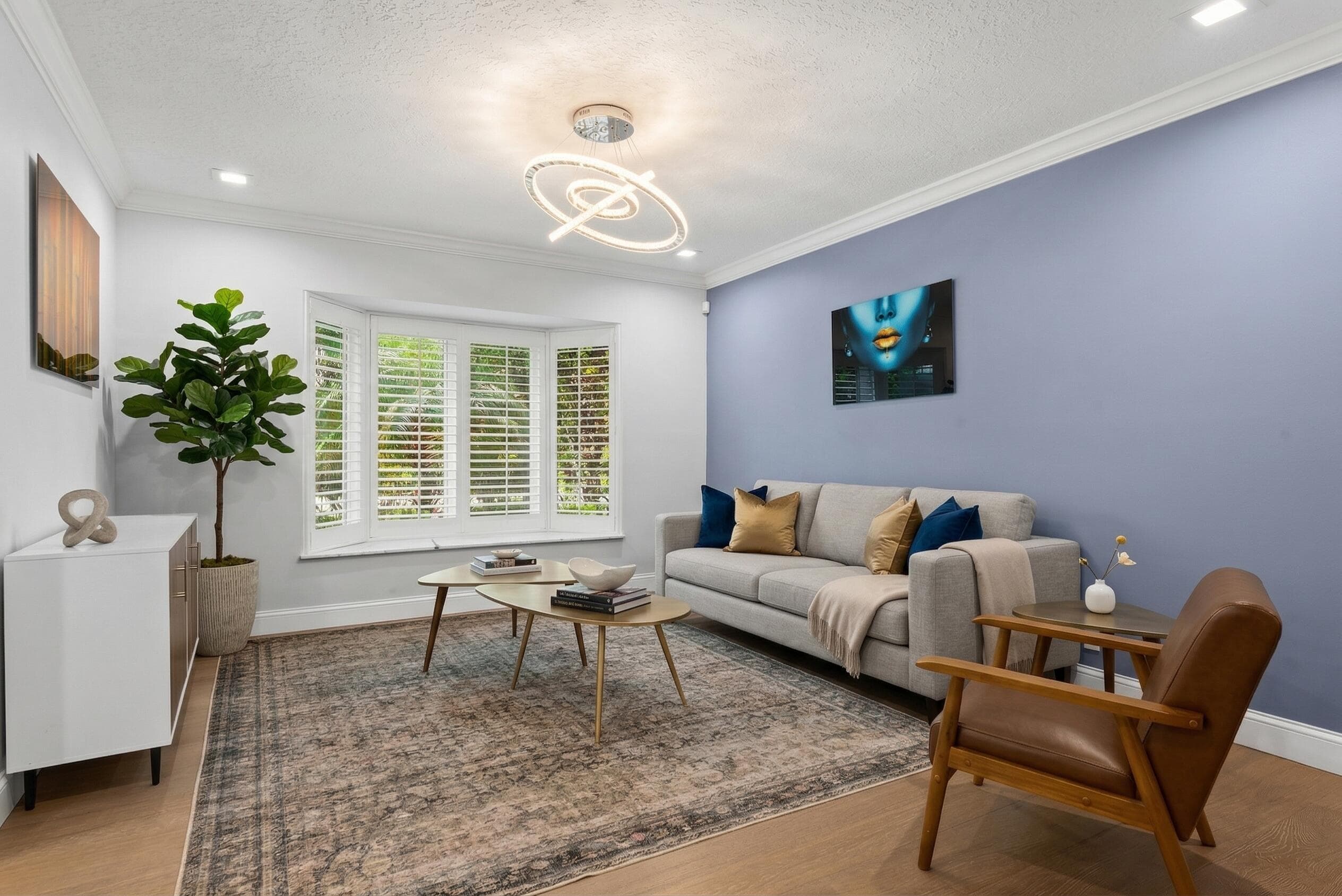 5841 Bayview Drive, Fort Lauderdale, FL 33308 — photo 12 of 65