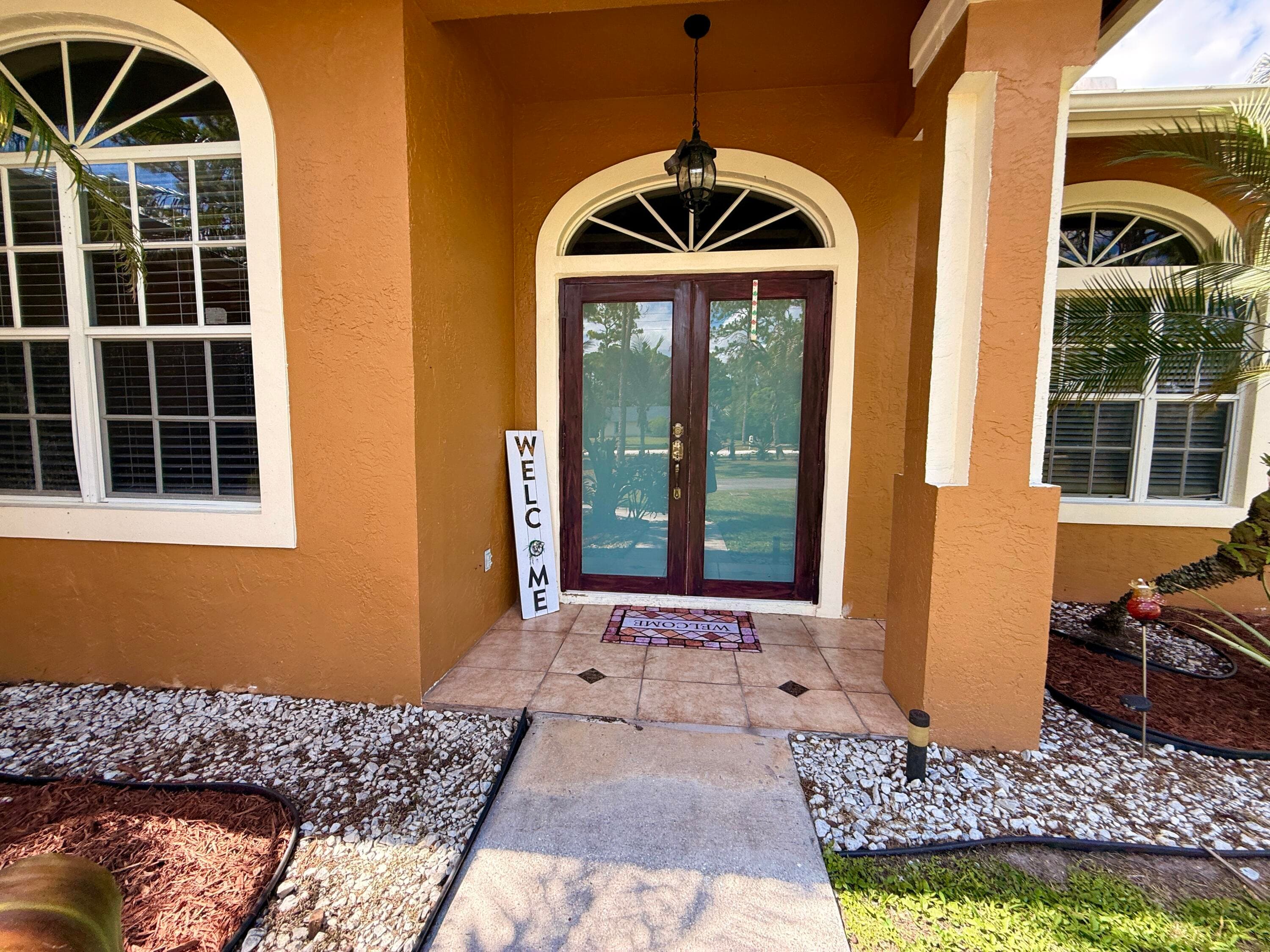 14703 N 71st Pl Place N, The Acreage, FL 33470 — photo 137 of 165