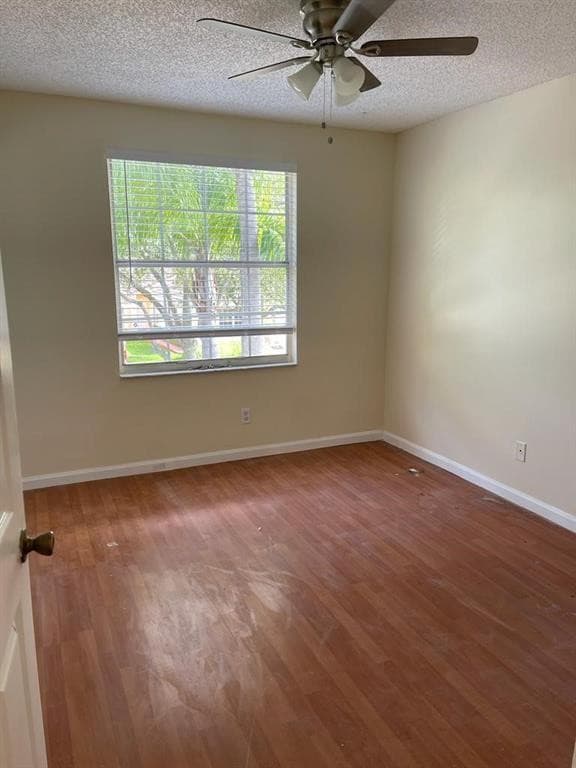 2348 SW 177th Avenue, Miramar, FL 33029 — photo 5 of 23