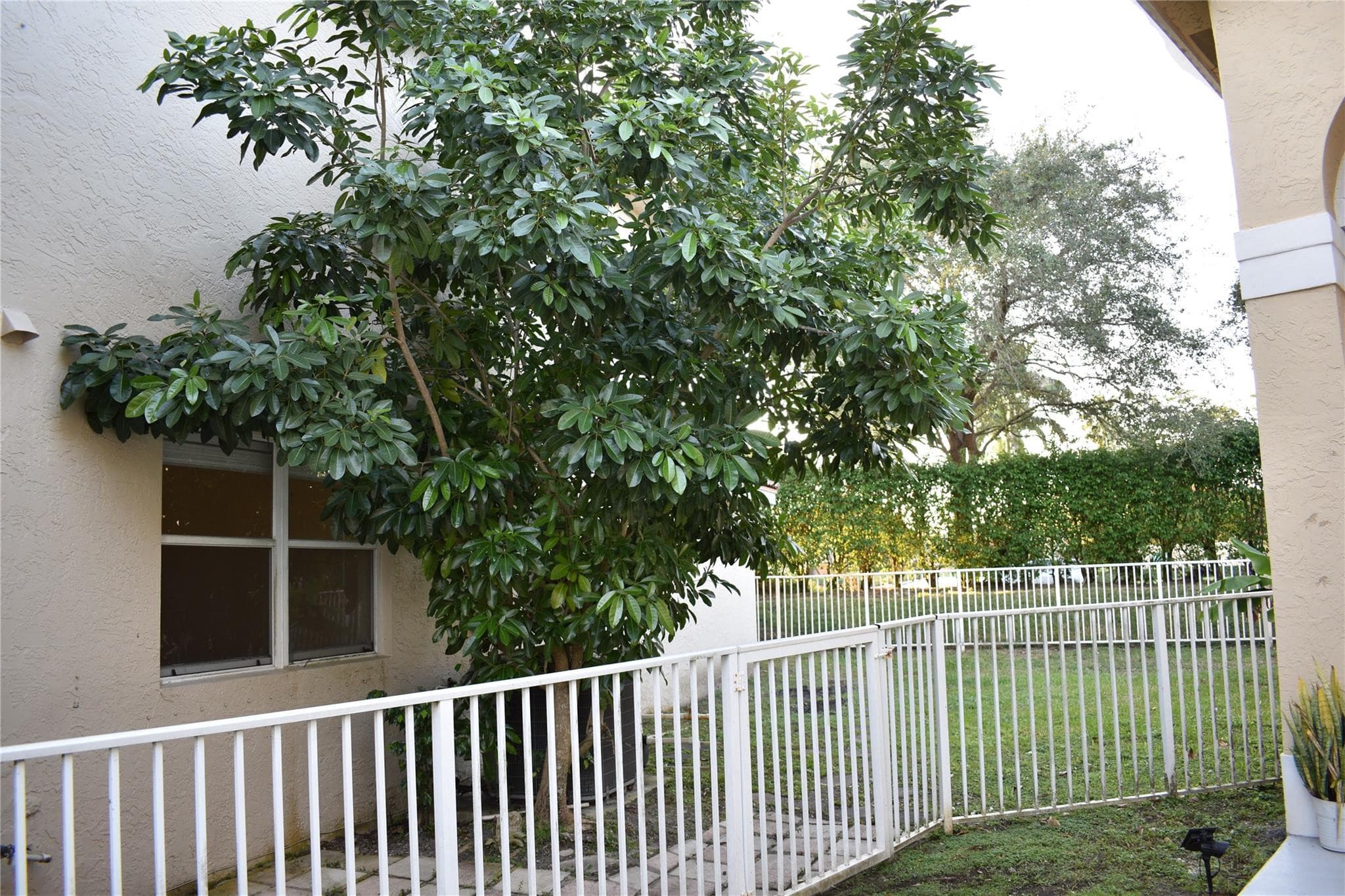 2348 SW 177th Avenue, Miramar, FL 33029 — photo 18 of 23