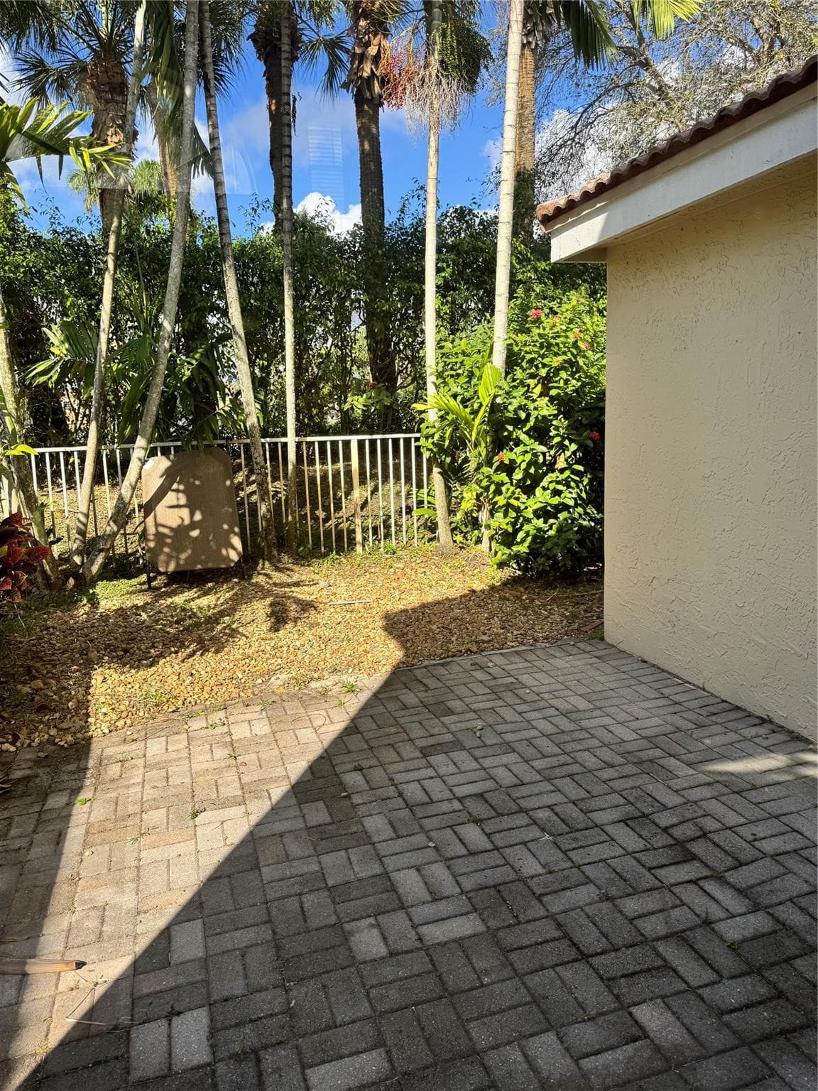 2348 SW 177th Avenue, Miramar, FL 33029 — photo 23 of 23