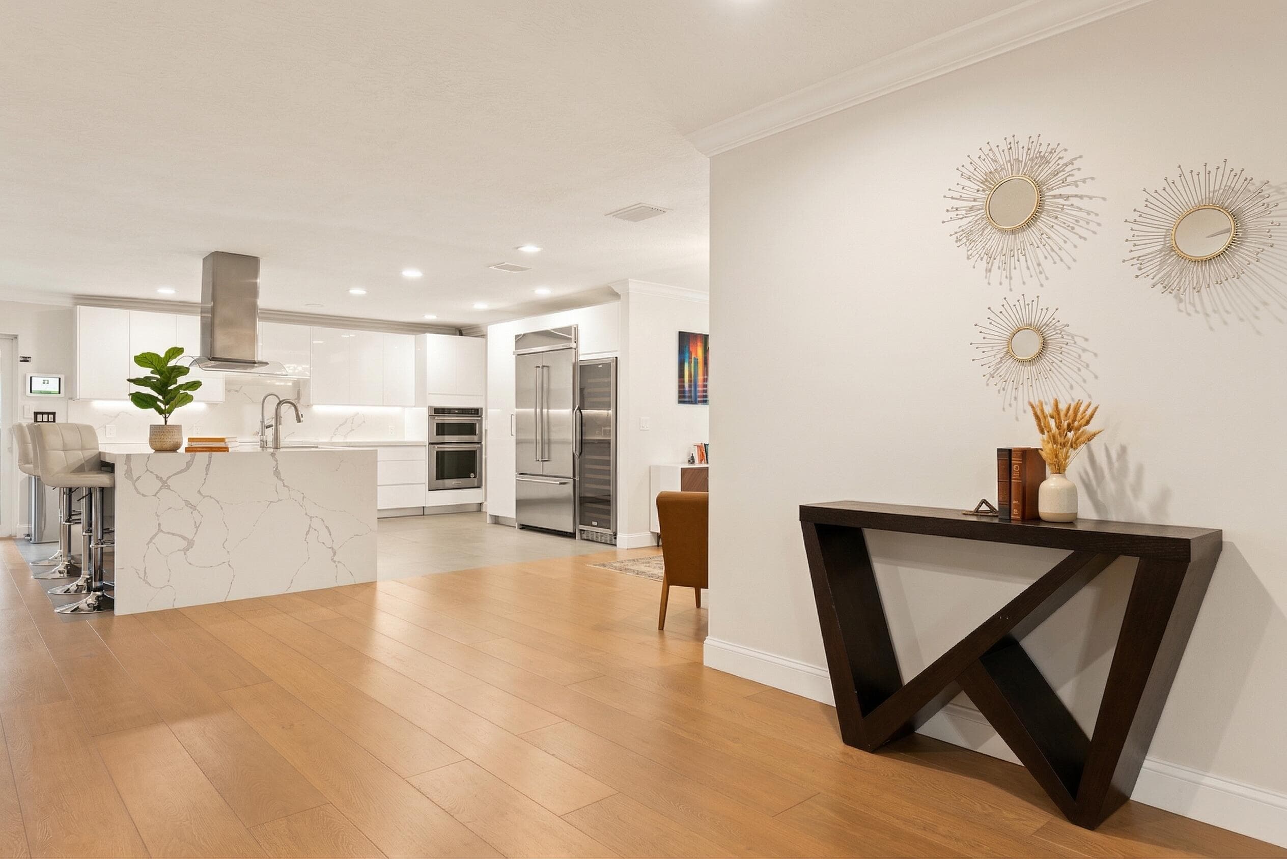 5841 Bayview Drive, Fort Lauderdale, FL 33308 — photo 14 of 65