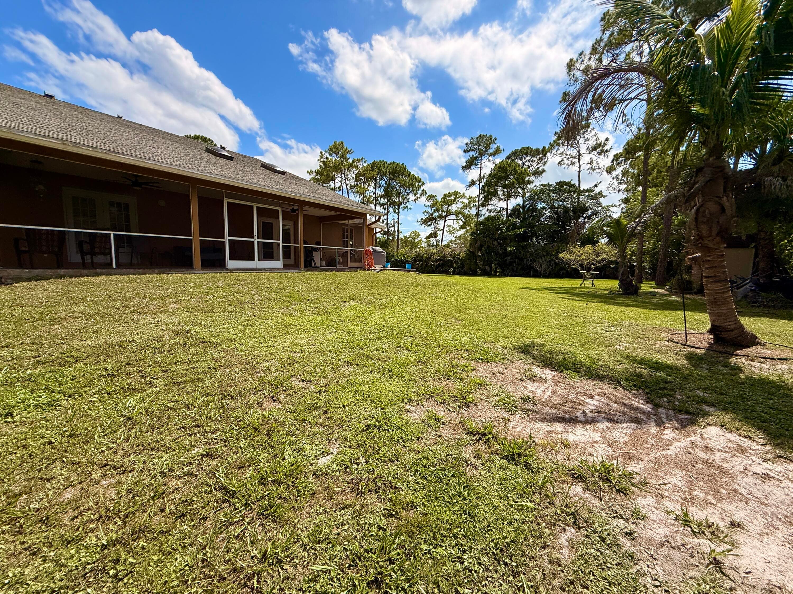 14703 N 71st Pl Place N, The Acreage, FL 33470 — photo 139 of 165