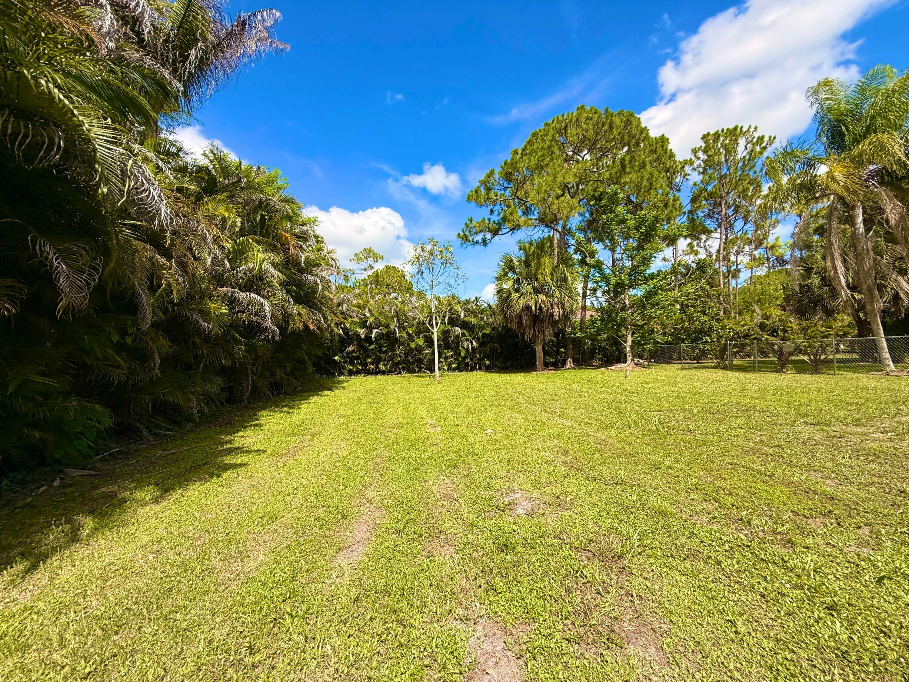14703 N 71st Pl Place N, The Acreage, FL 33470 — photo 142 of 165