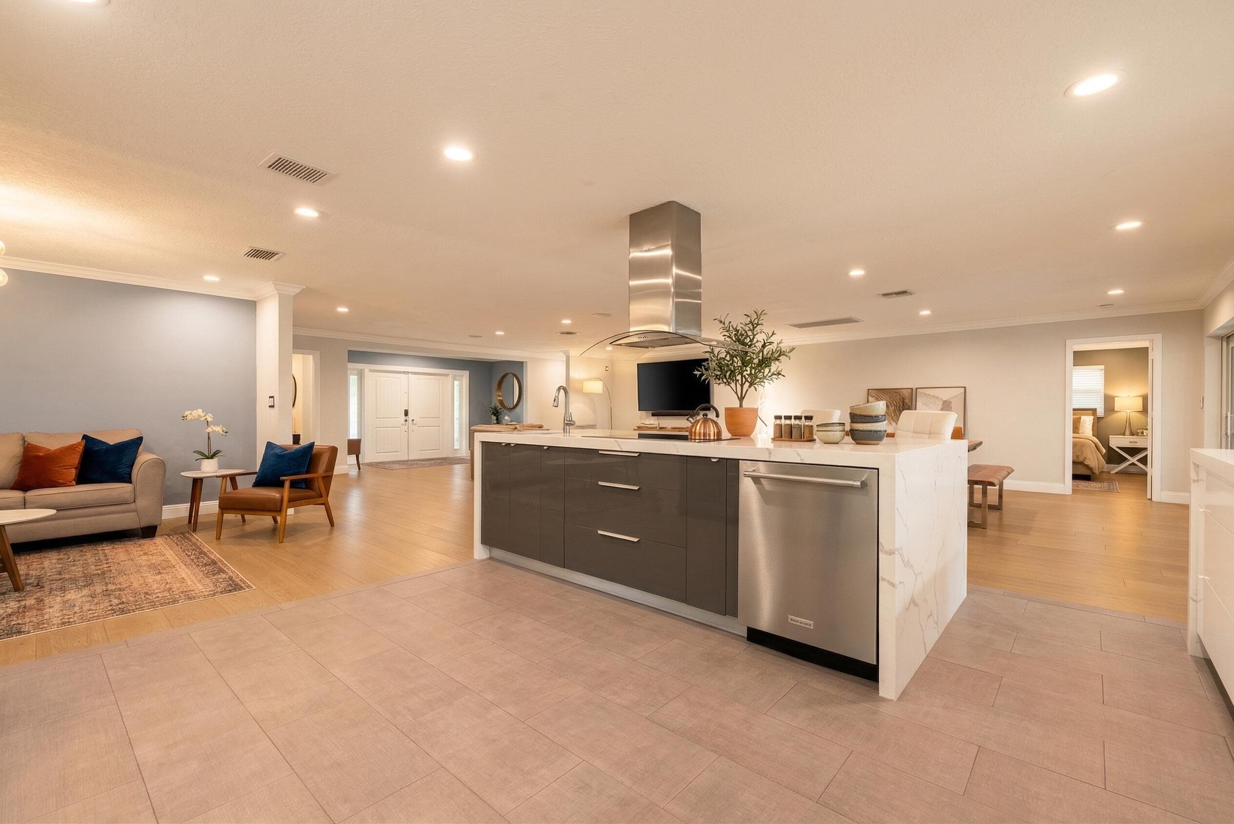 5841 Bayview Drive, Fort Lauderdale, FL 33308 — photo 17 of 65