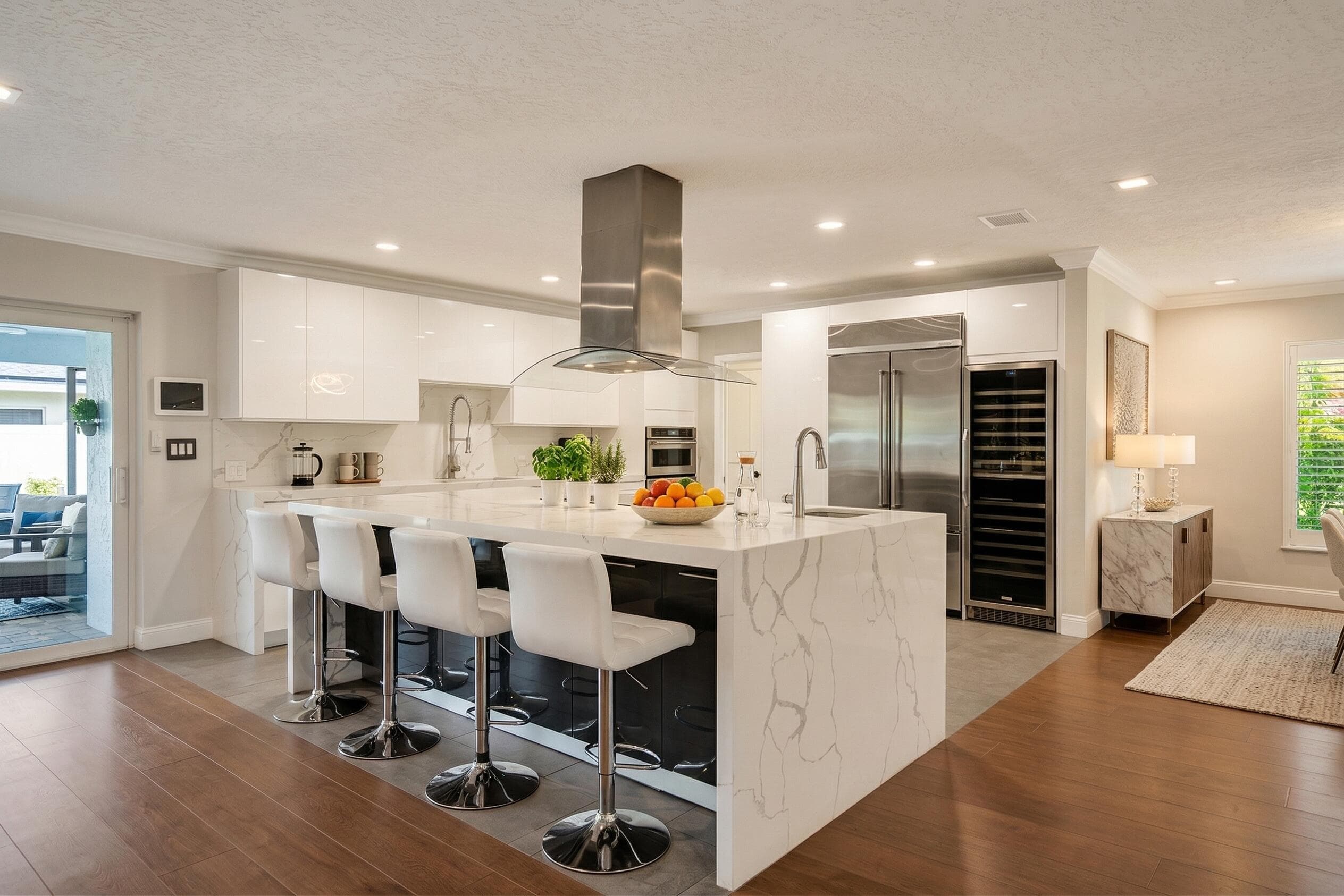 5841 Bayview Drive, Fort Lauderdale, FL 33308 — photo 21 of 65