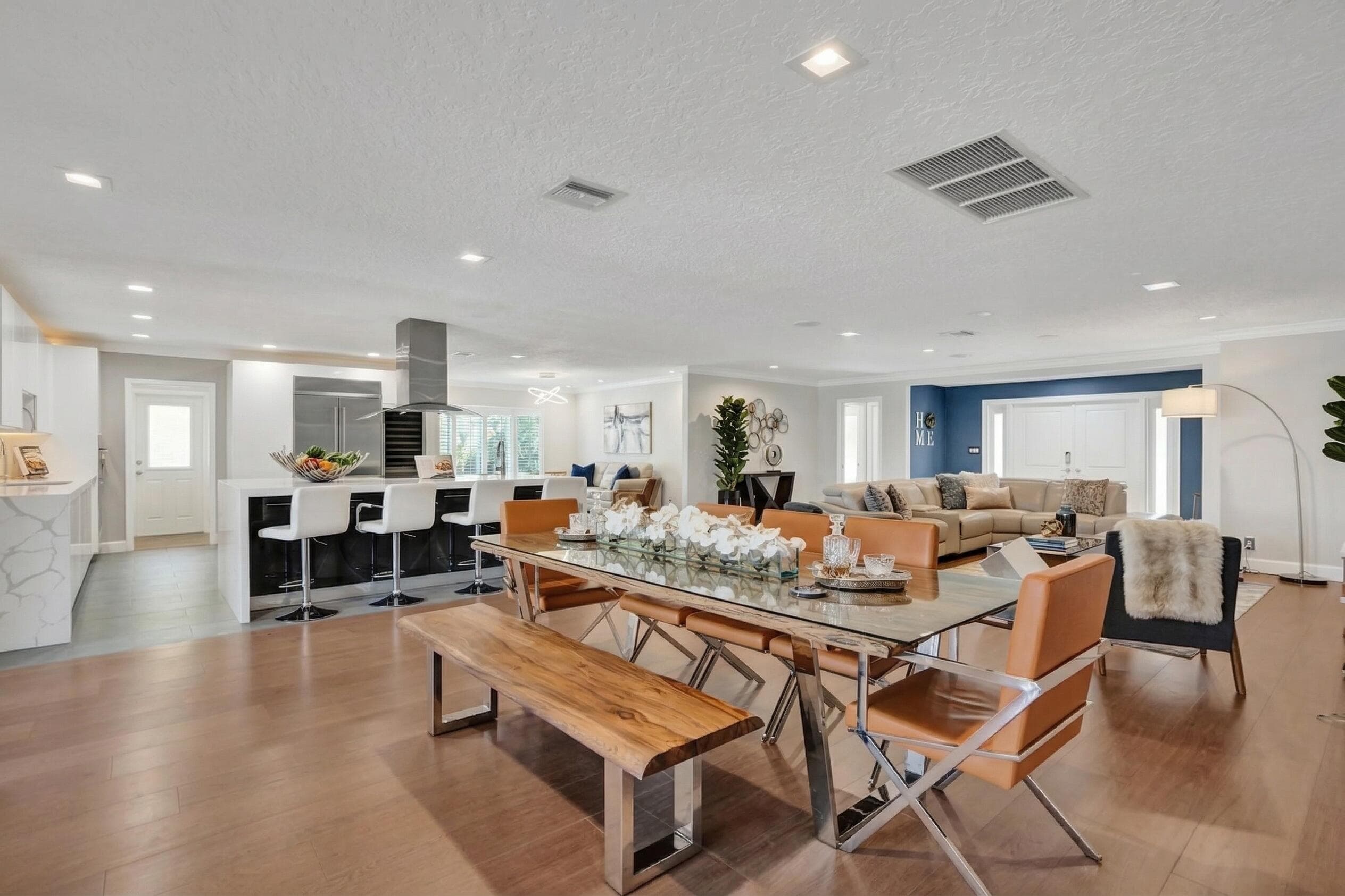 5841 Bayview Drive, Fort Lauderdale, FL 33308 — photo 25 of 65