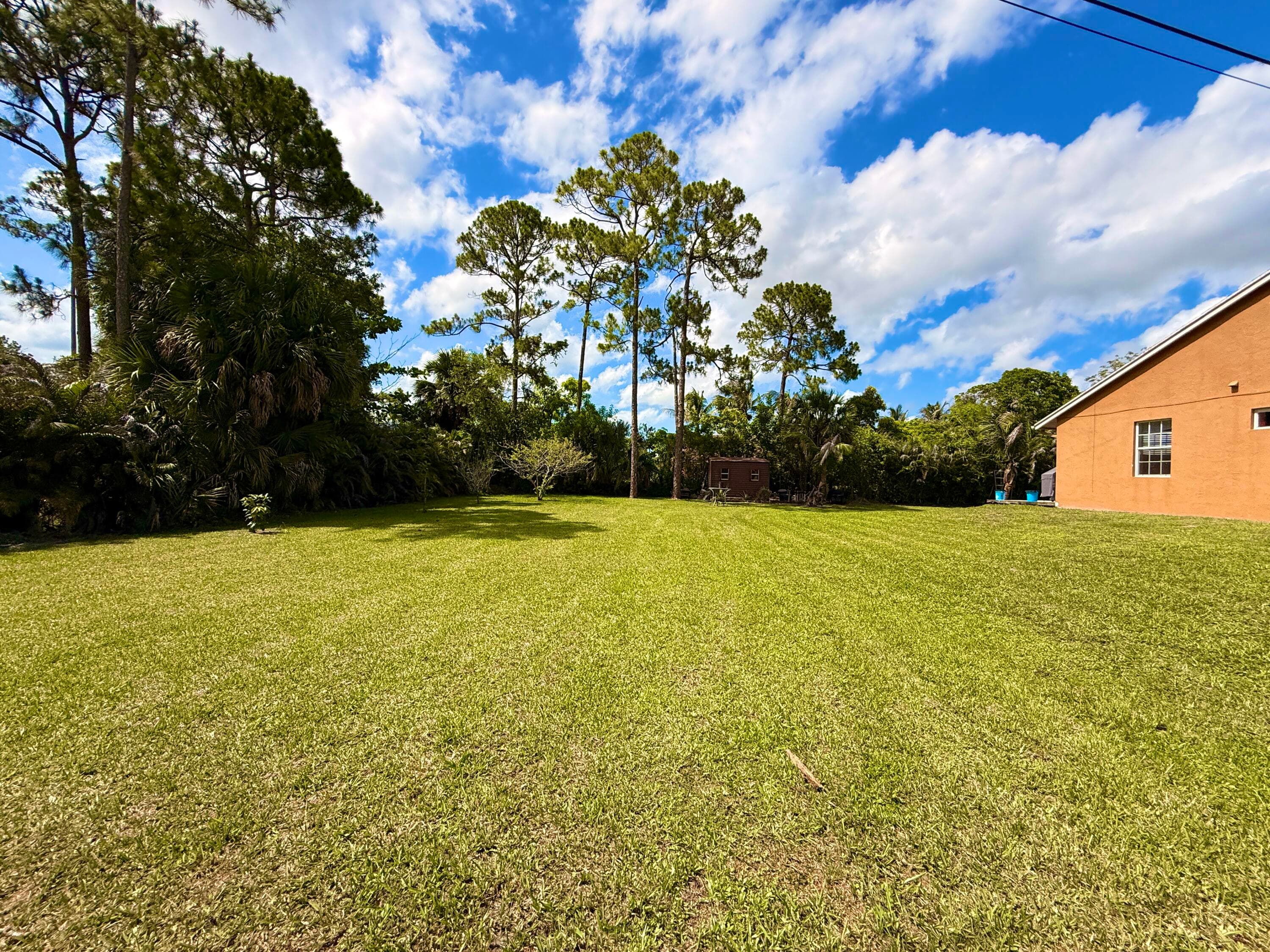 14703 N 71st Pl Place N, The Acreage, FL 33470 — photo 151 of 165