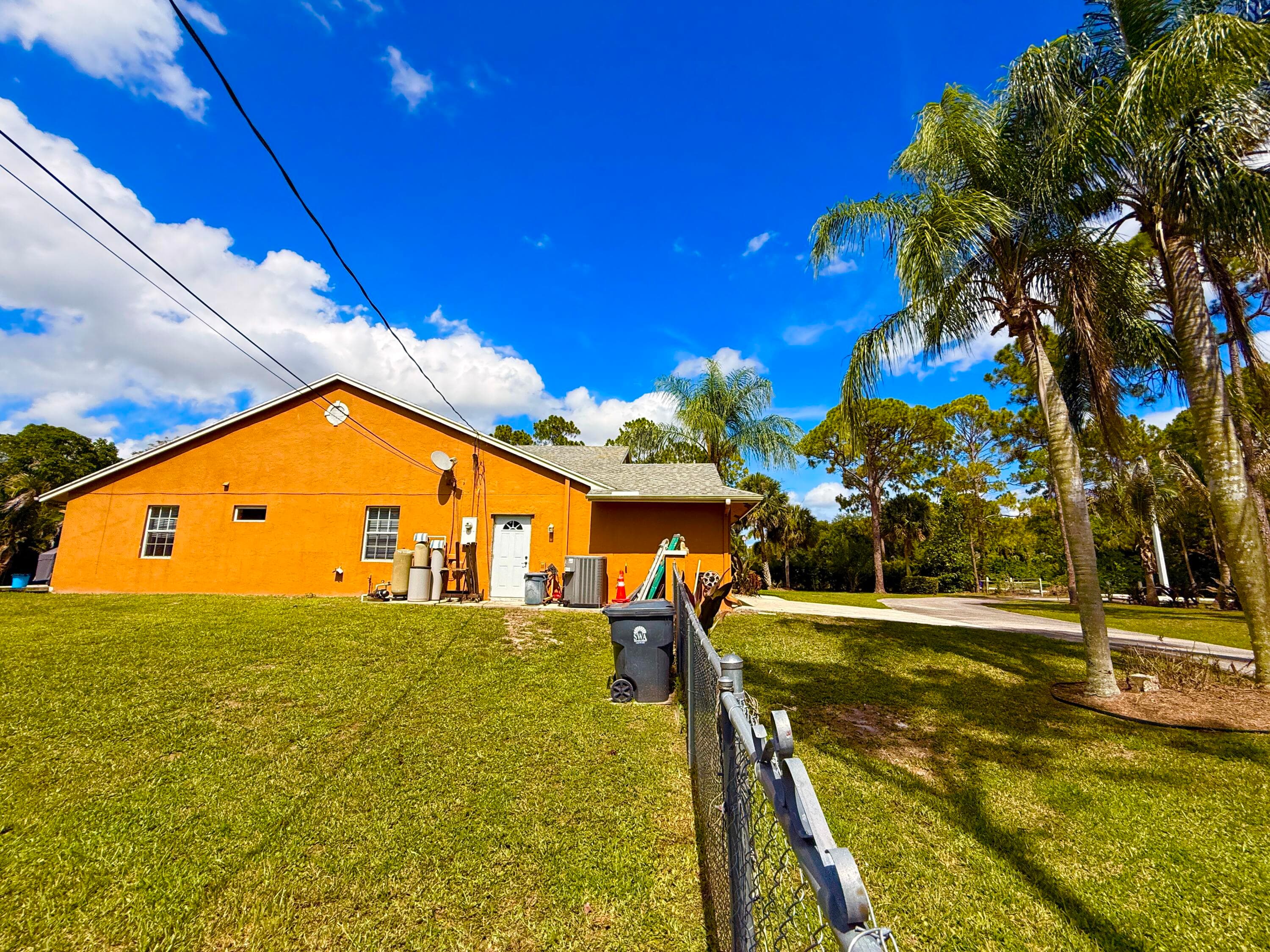 14703 N 71st Pl Place N, The Acreage, FL 33470 — photo 152 of 165