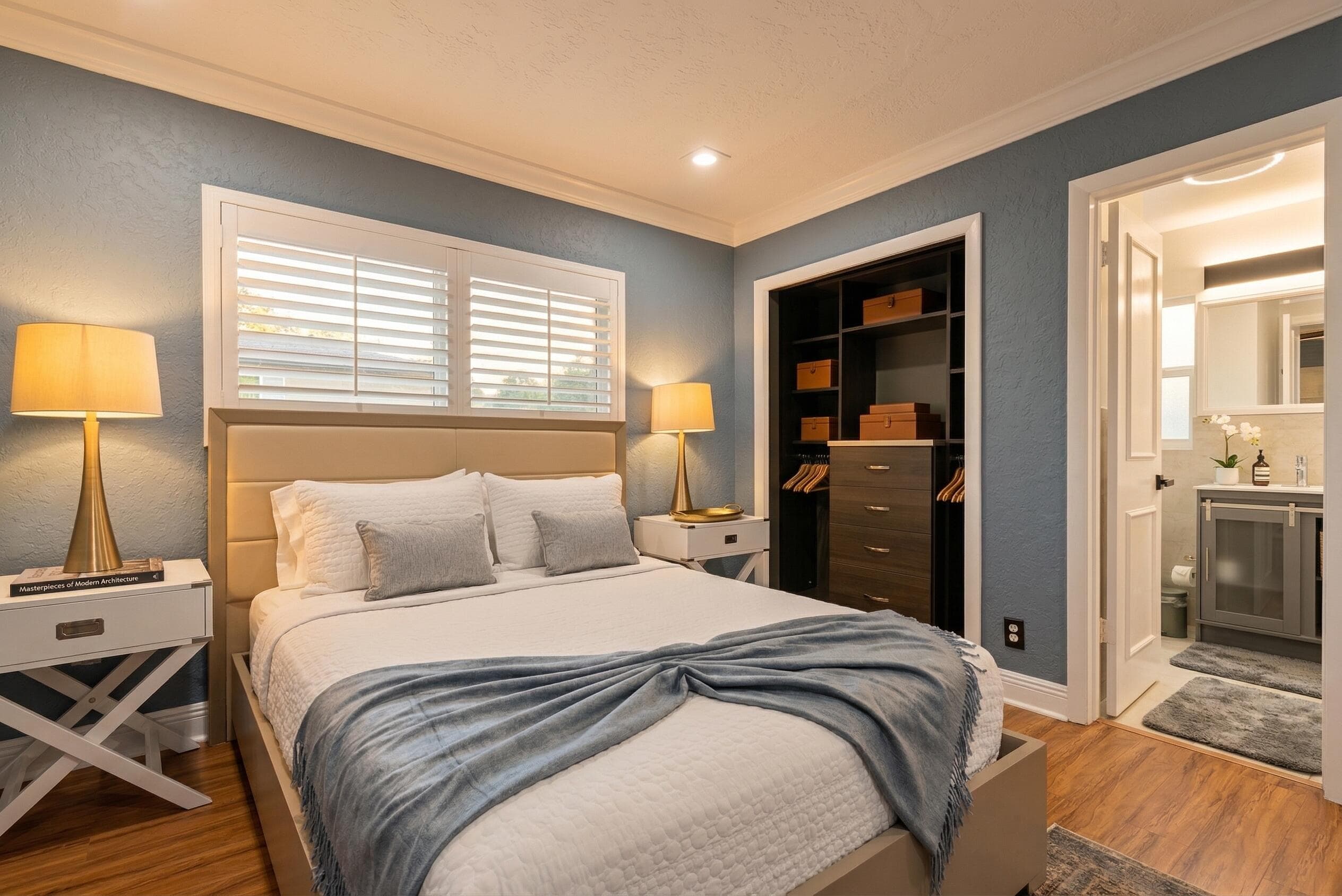 5841 Bayview Drive, Fort Lauderdale, FL 33308 — photo 33 of 65