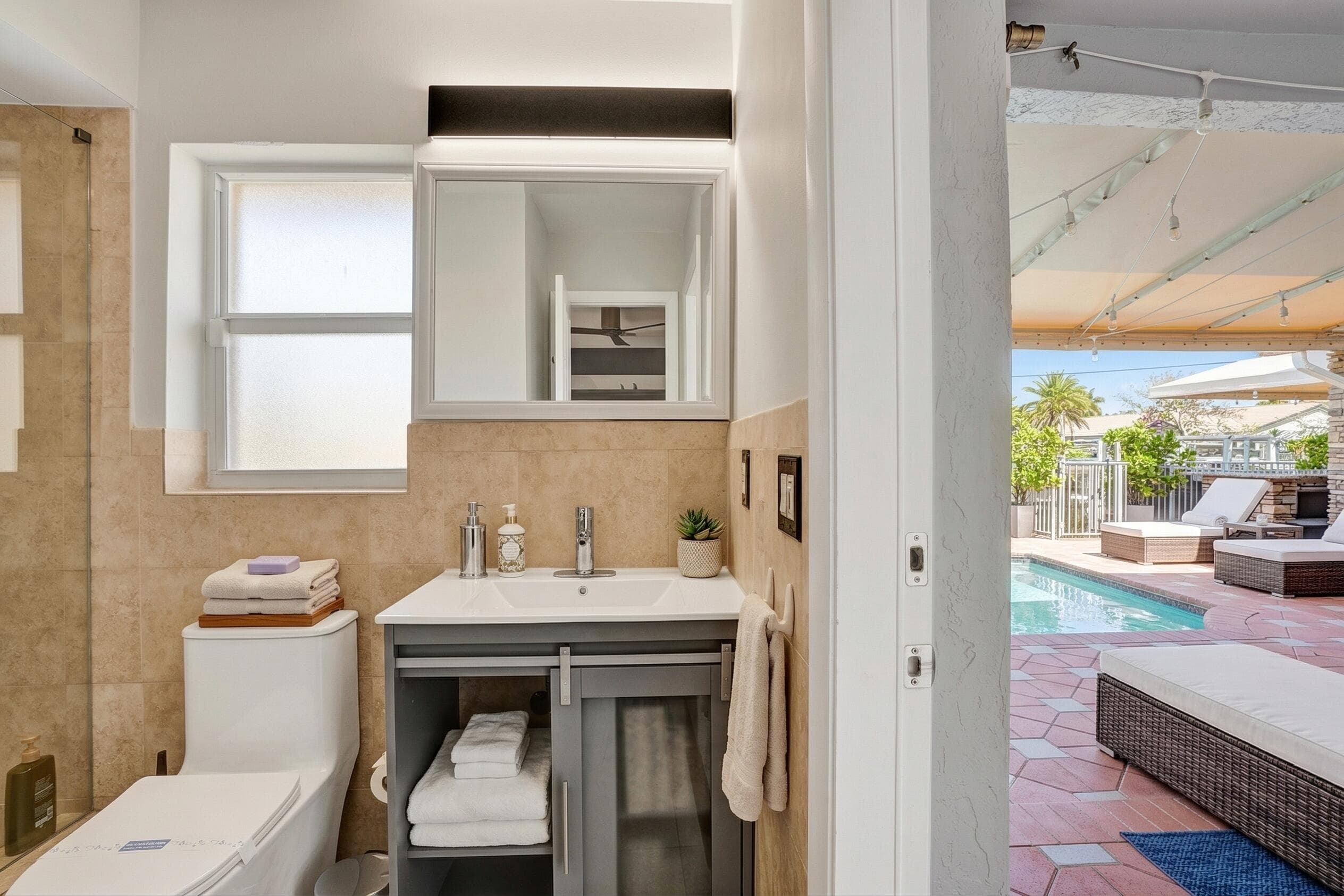 5841 Bayview Drive, Fort Lauderdale, FL 33308 — photo 34 of 65