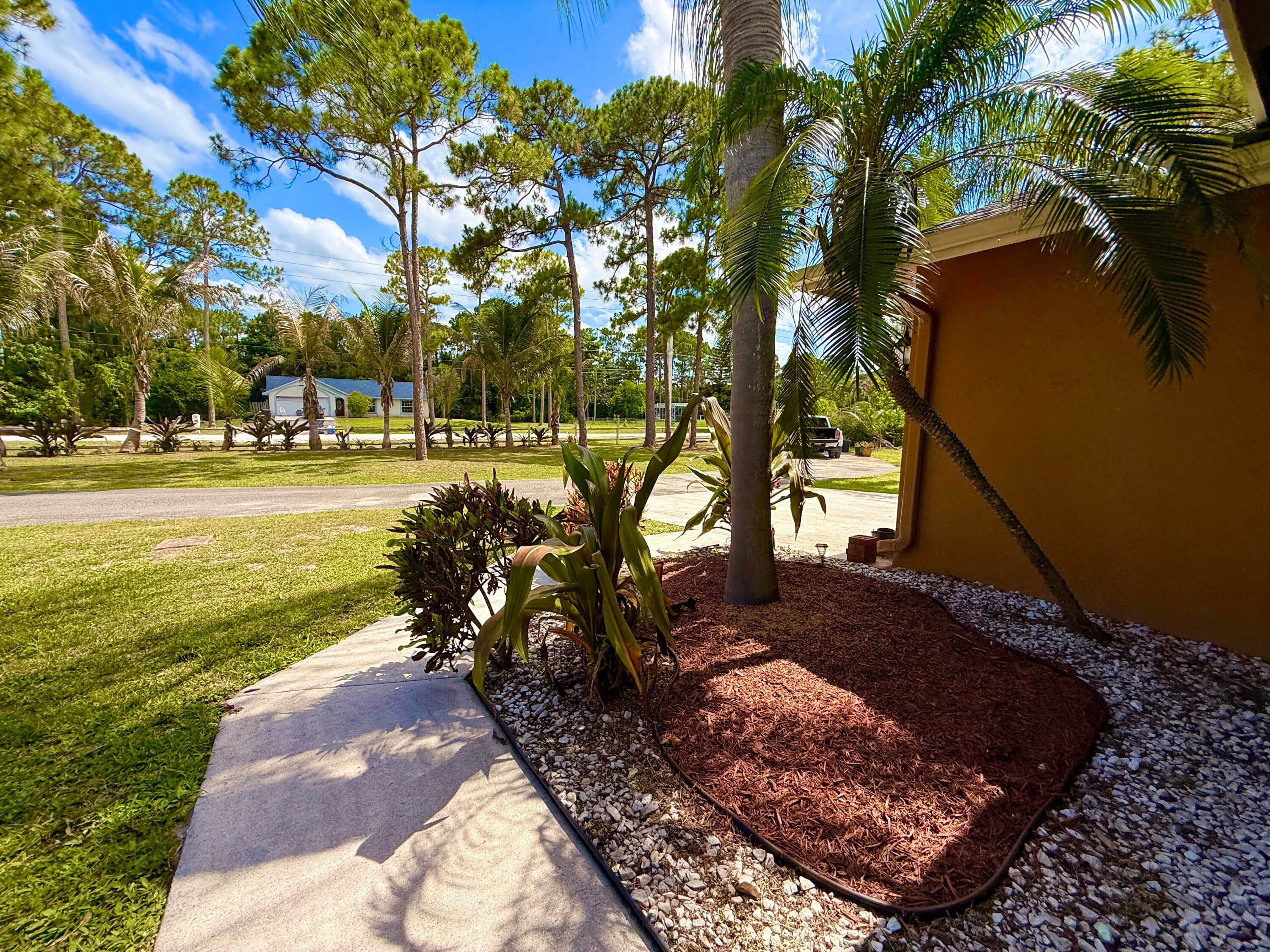 14703 N 71st Pl Place N, The Acreage, FL 33470 — photo 158 of 165