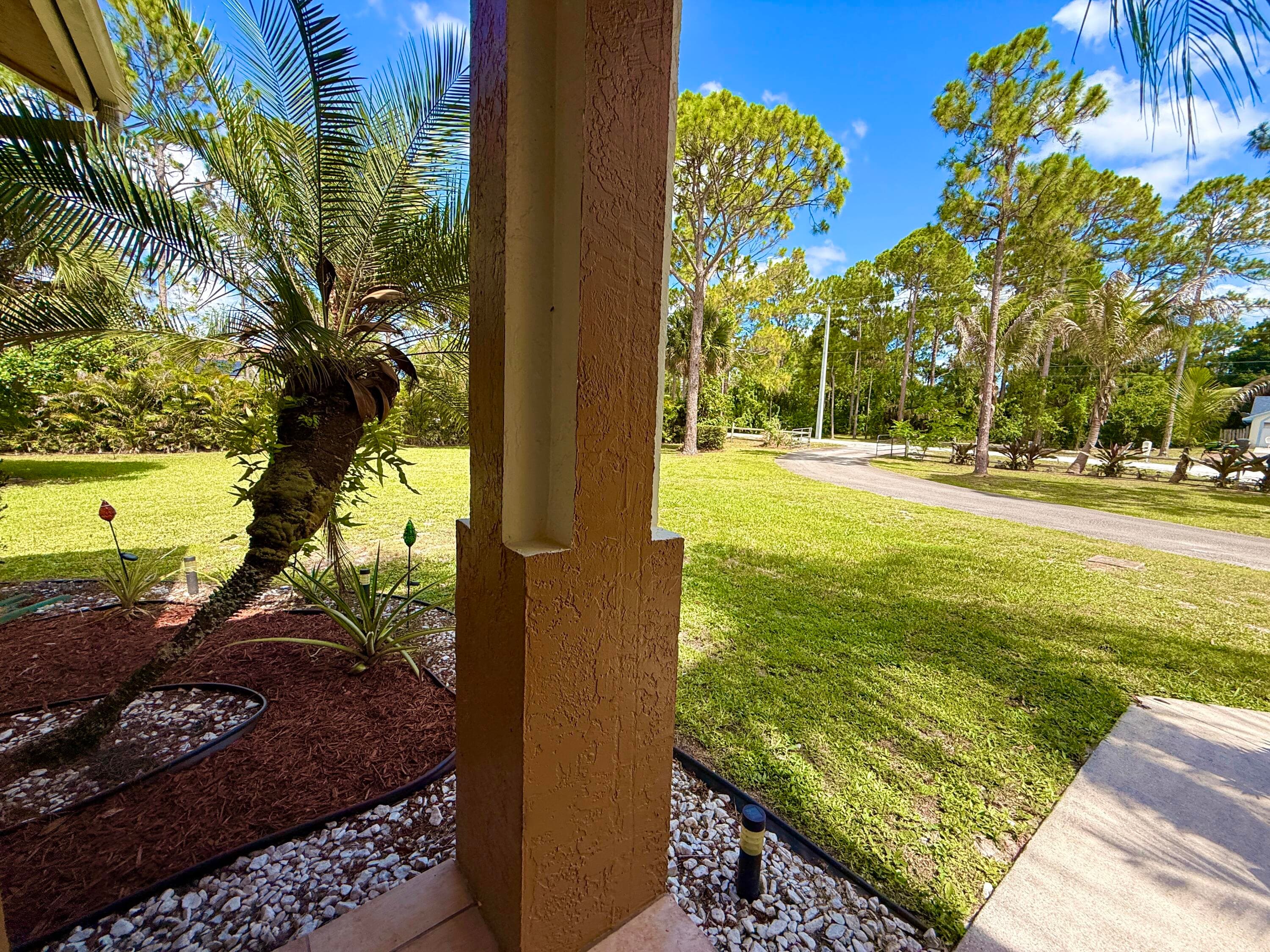 14703 N 71st Pl Place N, The Acreage, FL 33470 — photo 161 of 165