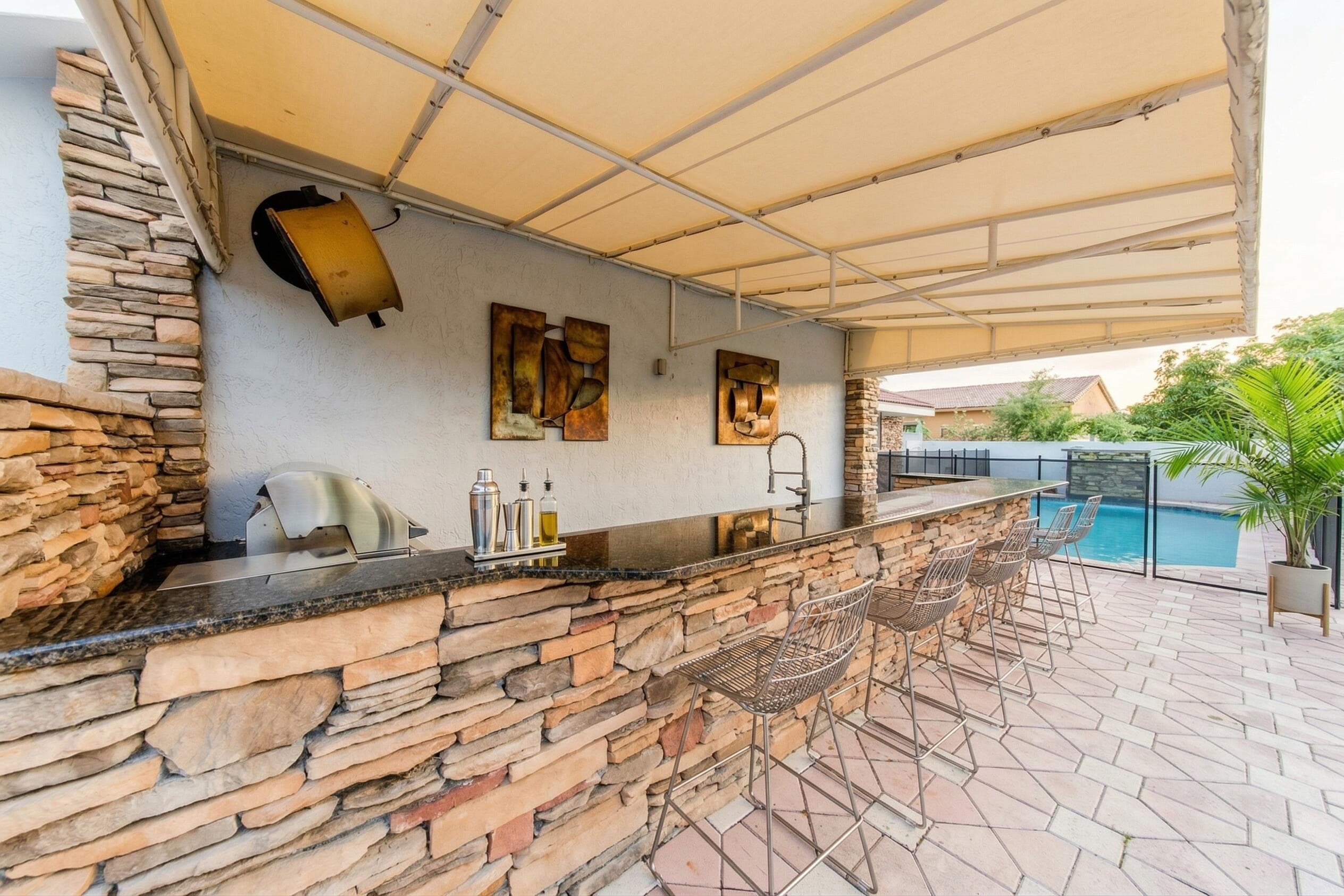 5841 Bayview Drive, Fort Lauderdale, FL 33308 — photo 43 of 65