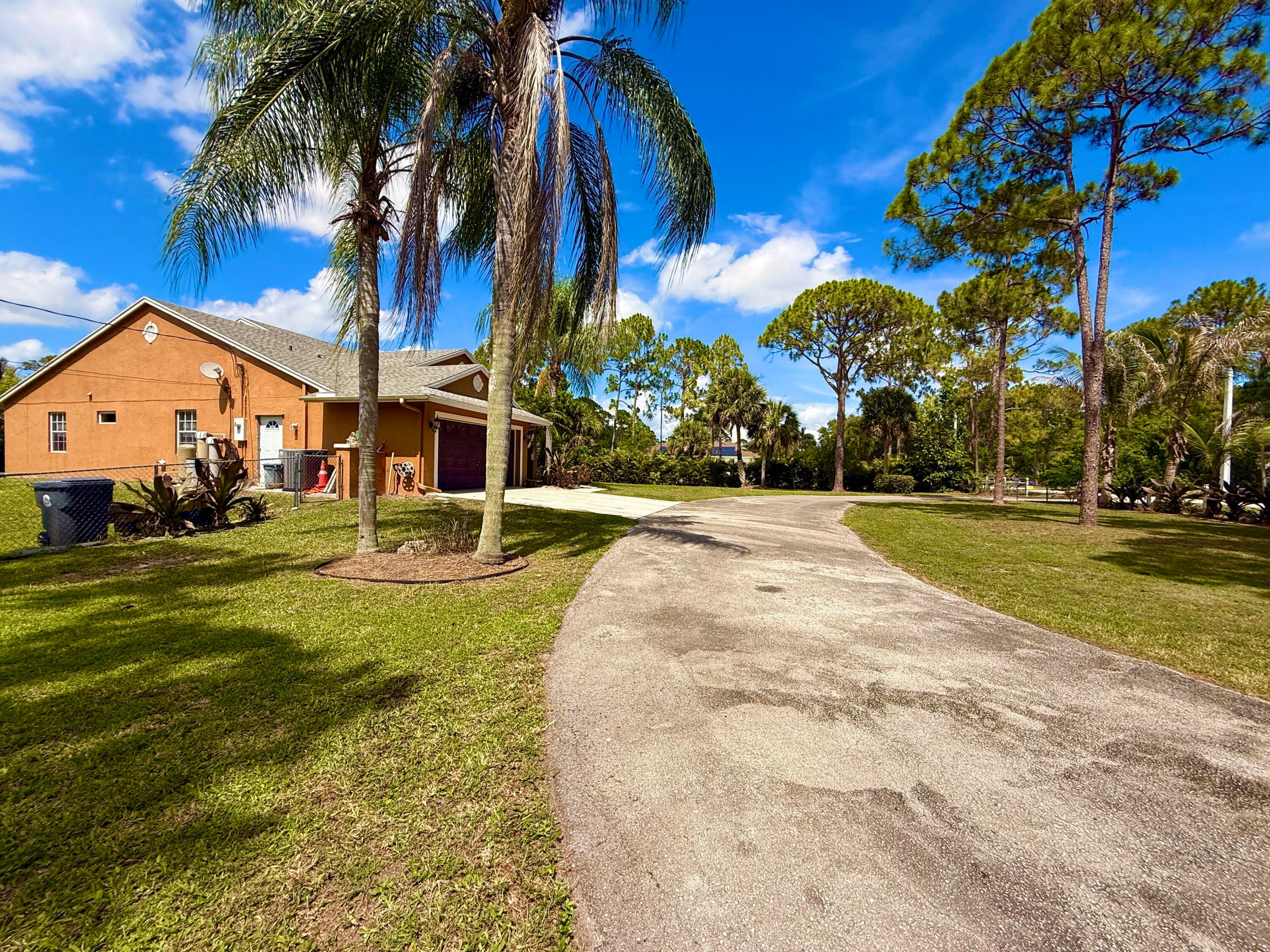 14703 N 71st Pl Place N, The Acreage, FL 33470 — photo 164 of 165