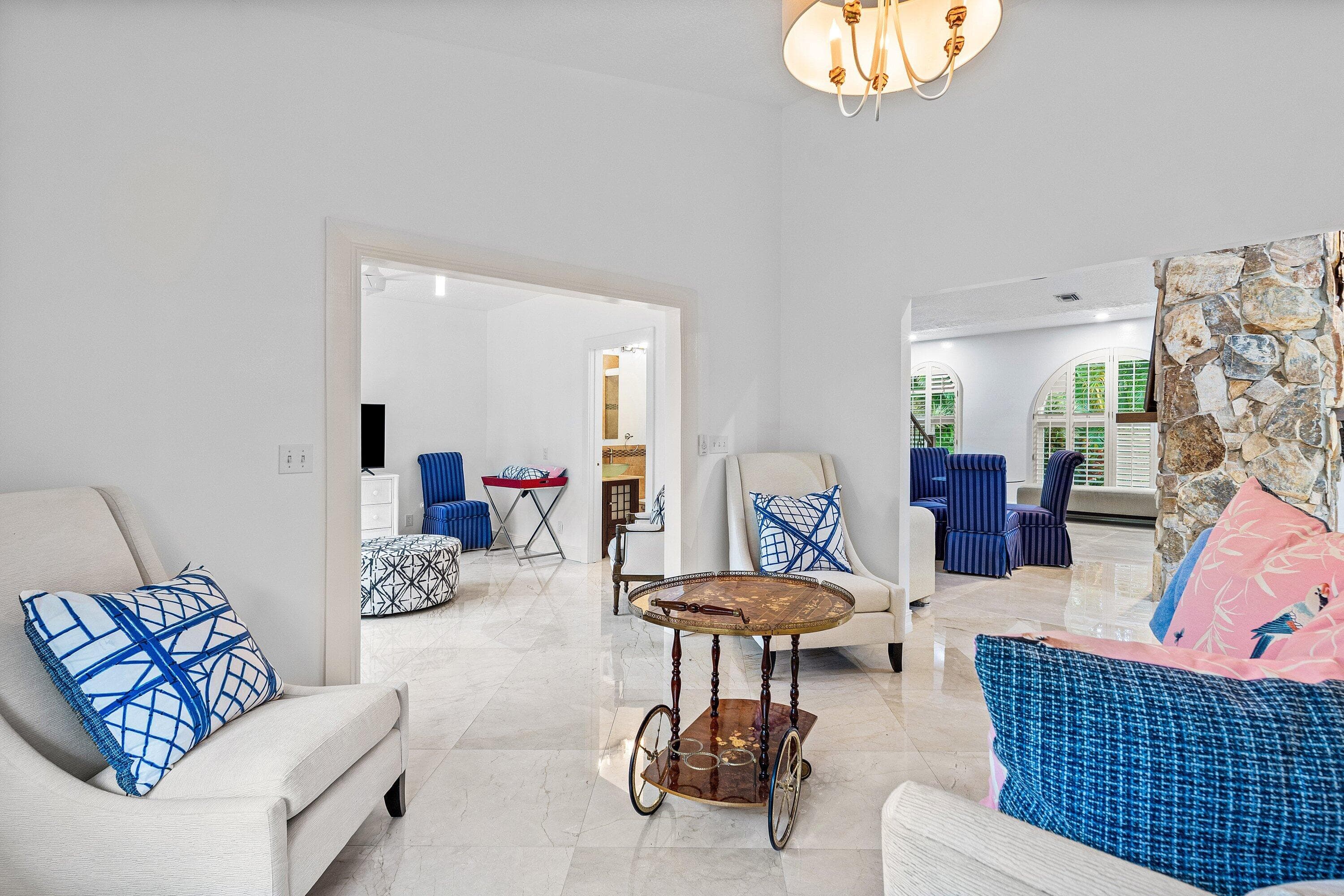 359 E Ocean Avenue, Lantana, FL 33462 — photo 8 of 20
