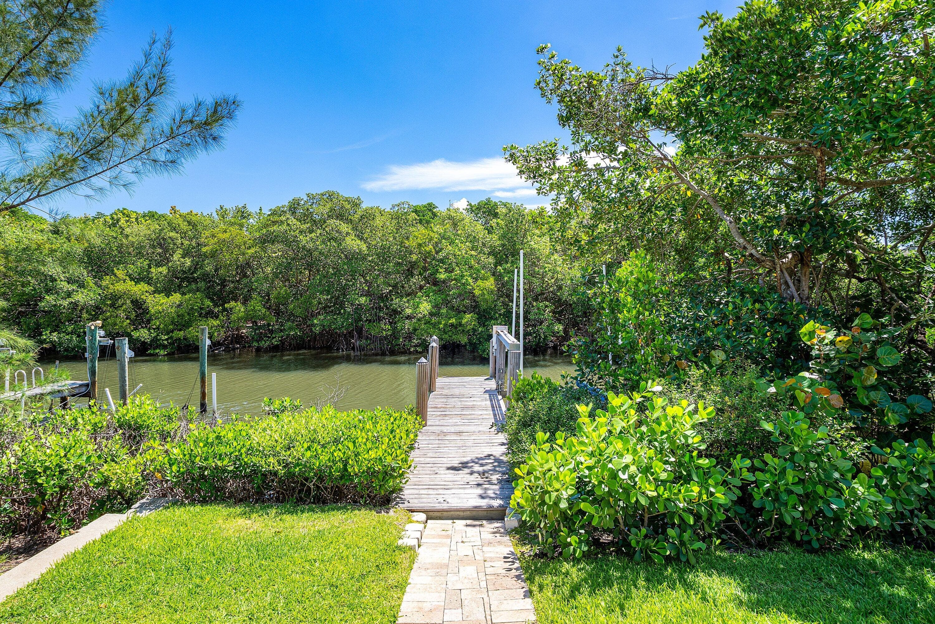 359 E Ocean Avenue, Lantana, FL 33462 — photo 14 of 20