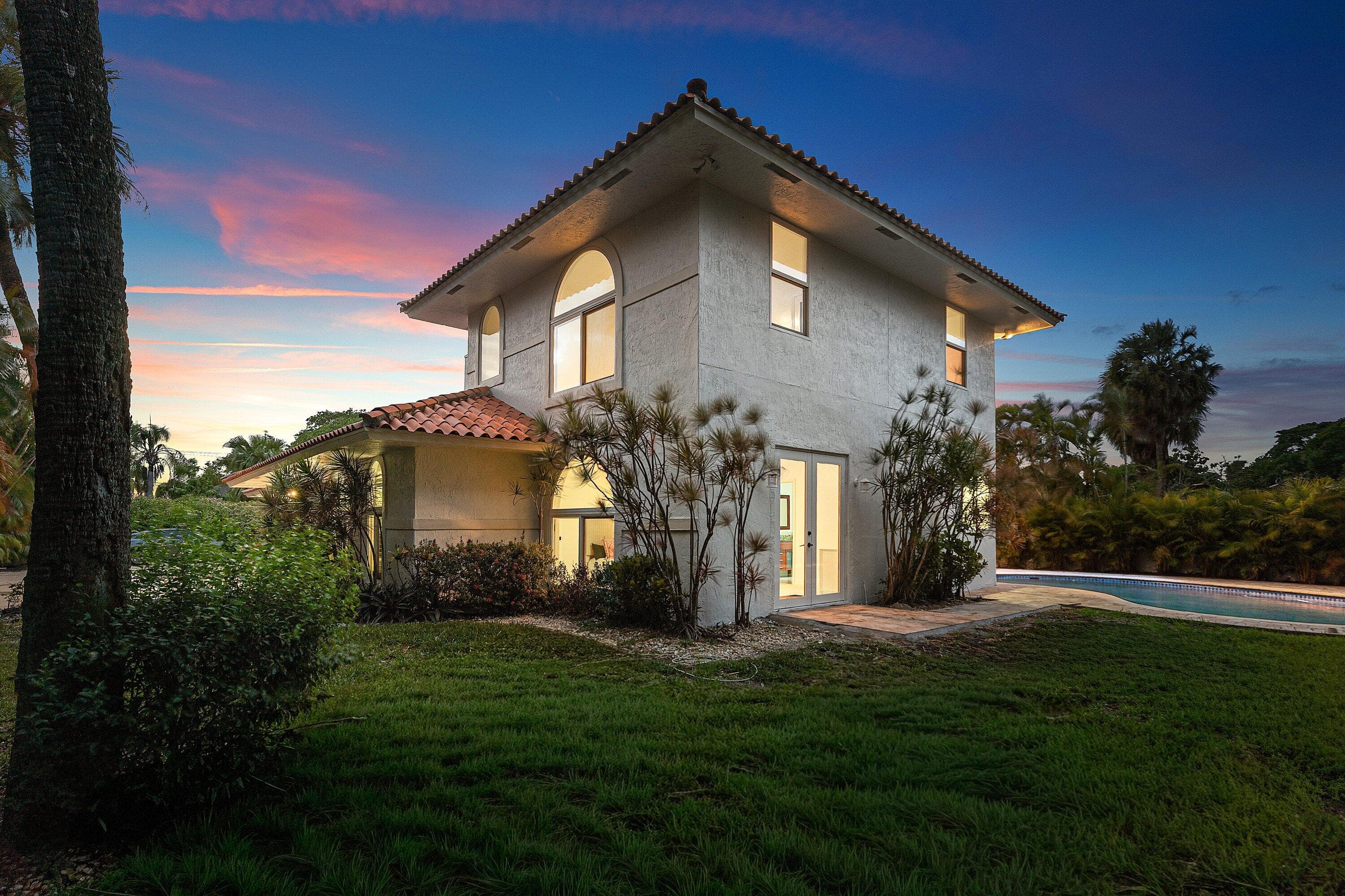 359 E Ocean Avenue, Lantana, FL 33462 — photo 18 of 20