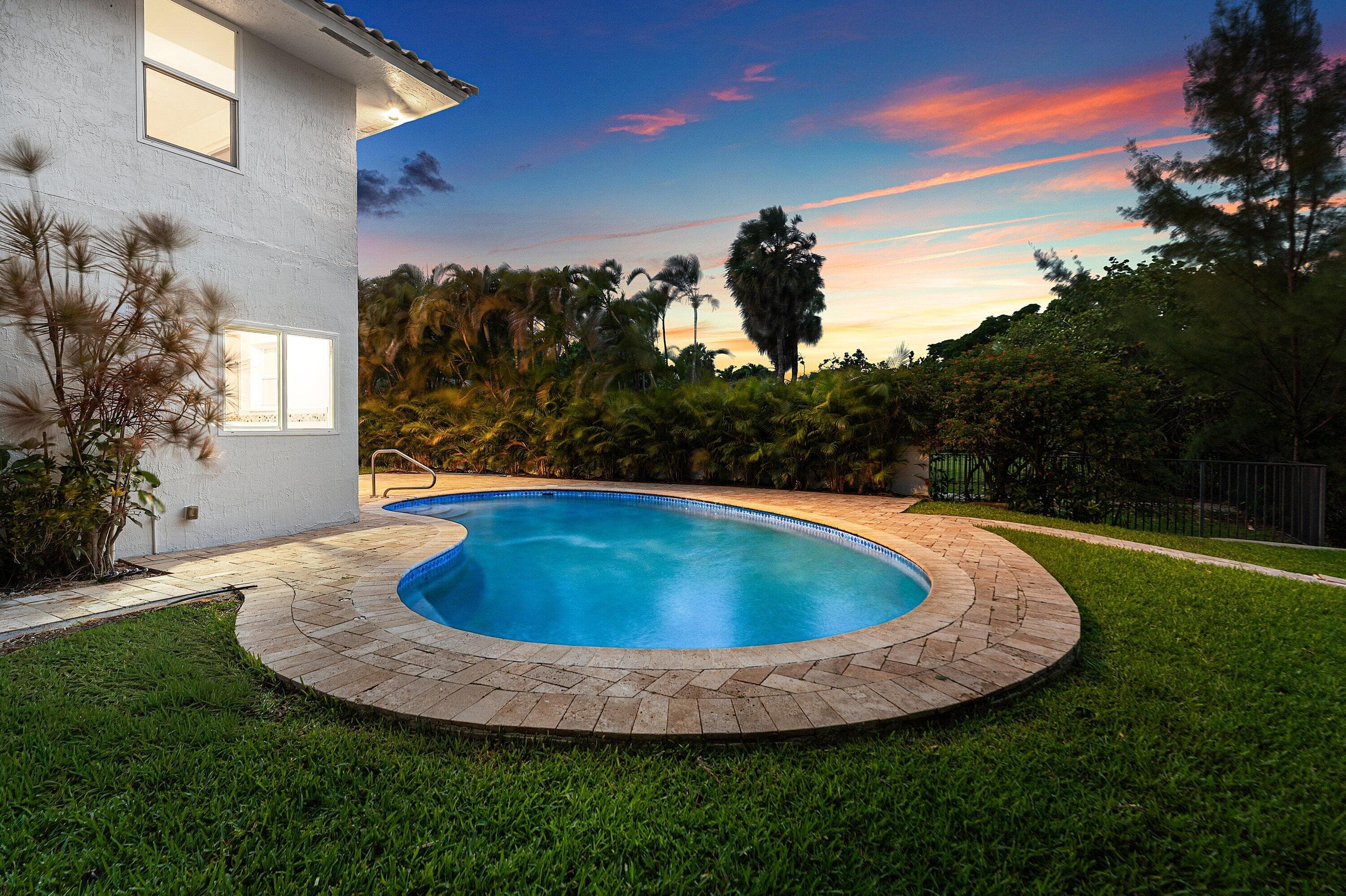 359 E Ocean Avenue, Lantana, FL 33462 — photo 19 of 20
