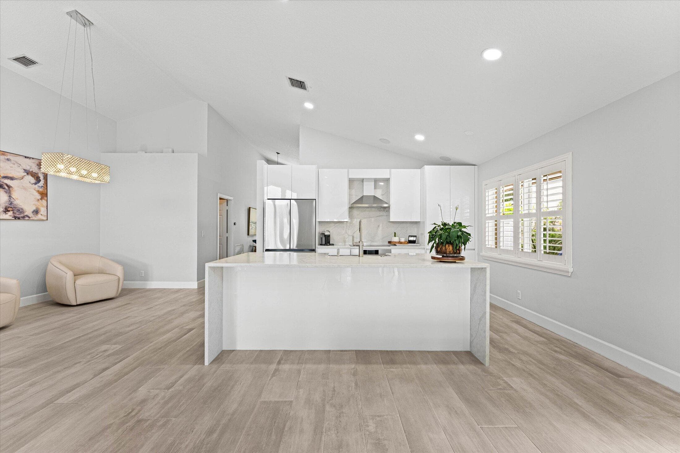 10112 Aqua Vista Way, Boca Raton, FL 33428 — photo 10 of 44