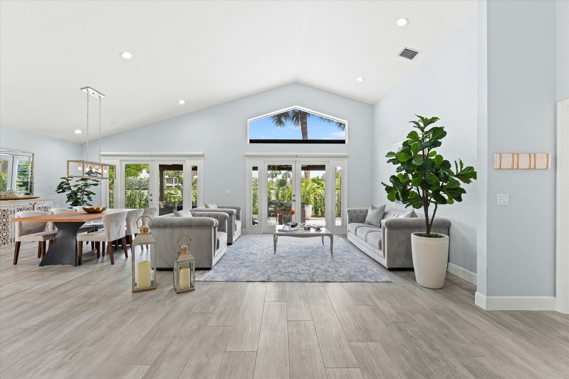 10112 Aqua Vista Way, Boca Raton, FL 33428 — photo 15 of 44