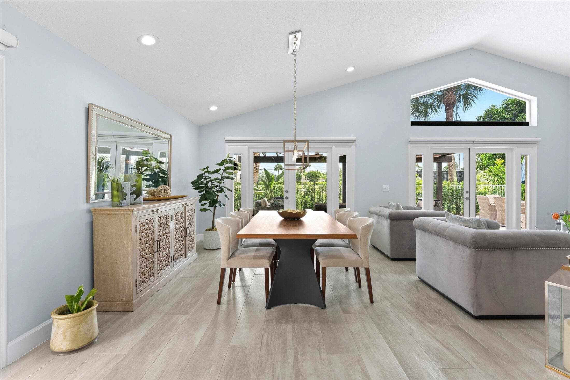 10112 Aqua Vista Way, Boca Raton, FL 33428 — photo 19 of 44