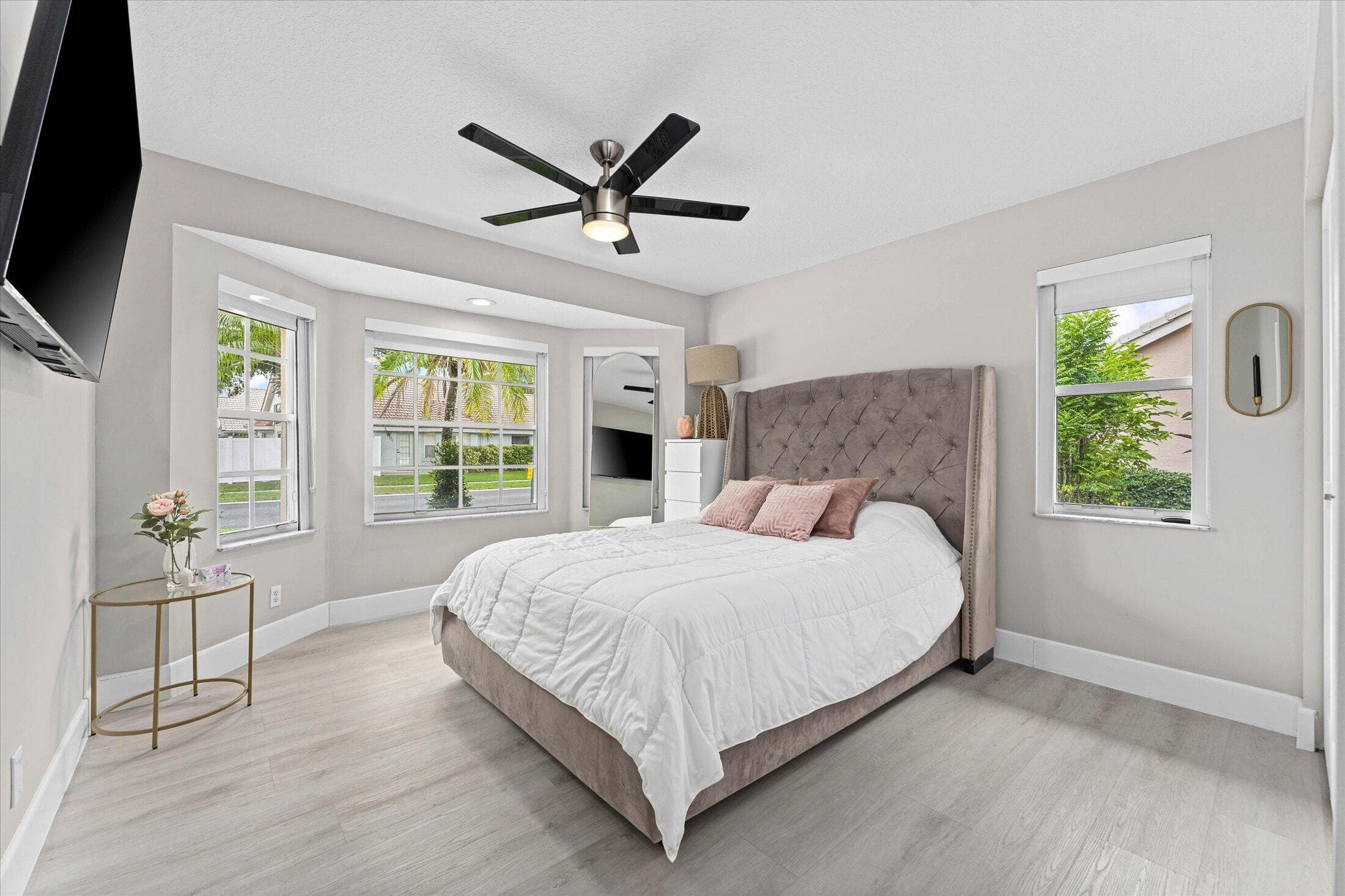 10112 Aqua Vista Way, Boca Raton, FL 33428 — photo 24 of 44