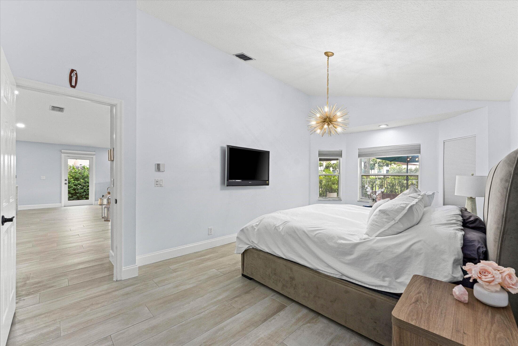 10112 Aqua Vista Way, Boca Raton, FL 33428 — photo 27 of 44
