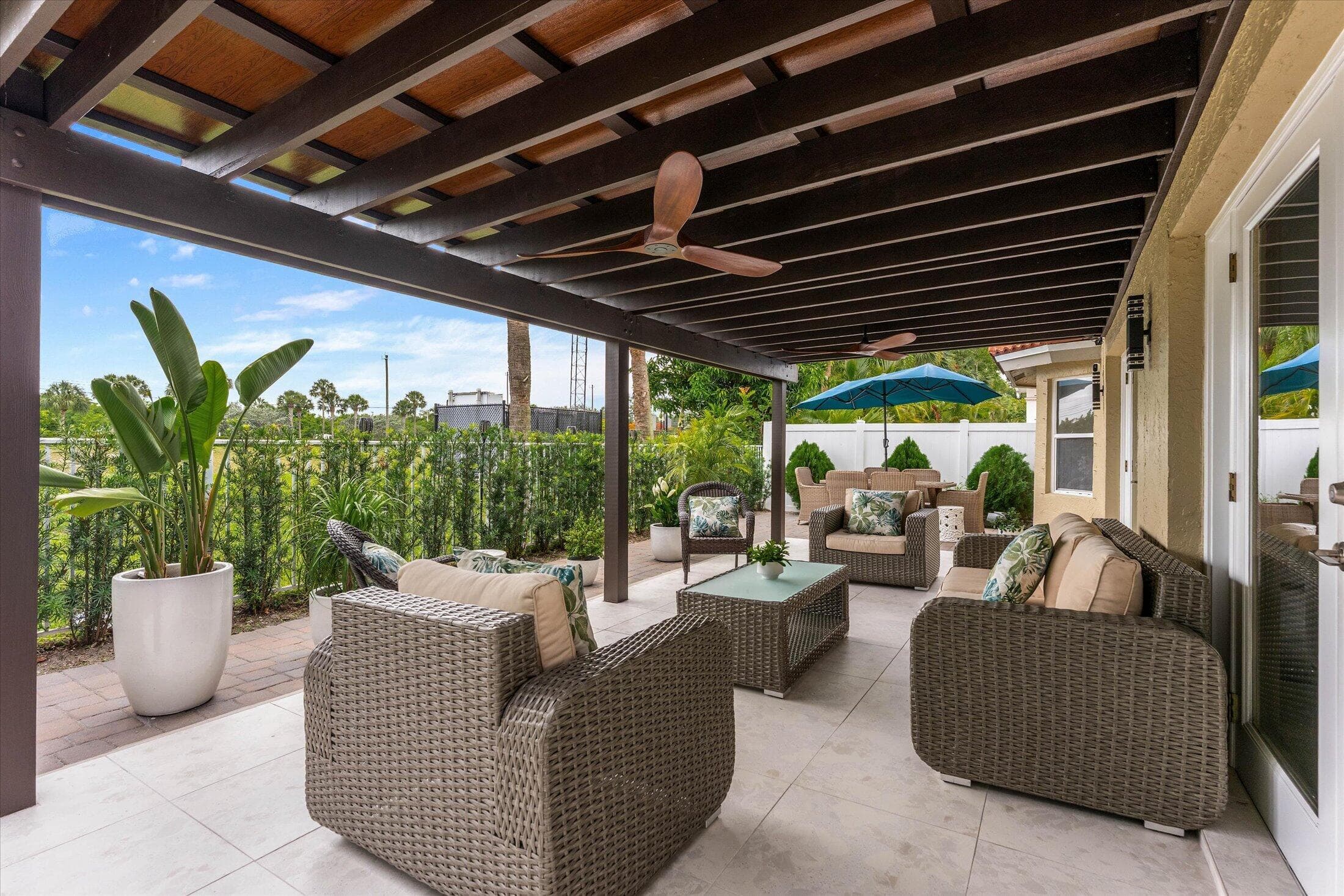 10112 Aqua Vista Way, Boca Raton, FL 33428 — photo 32 of 44