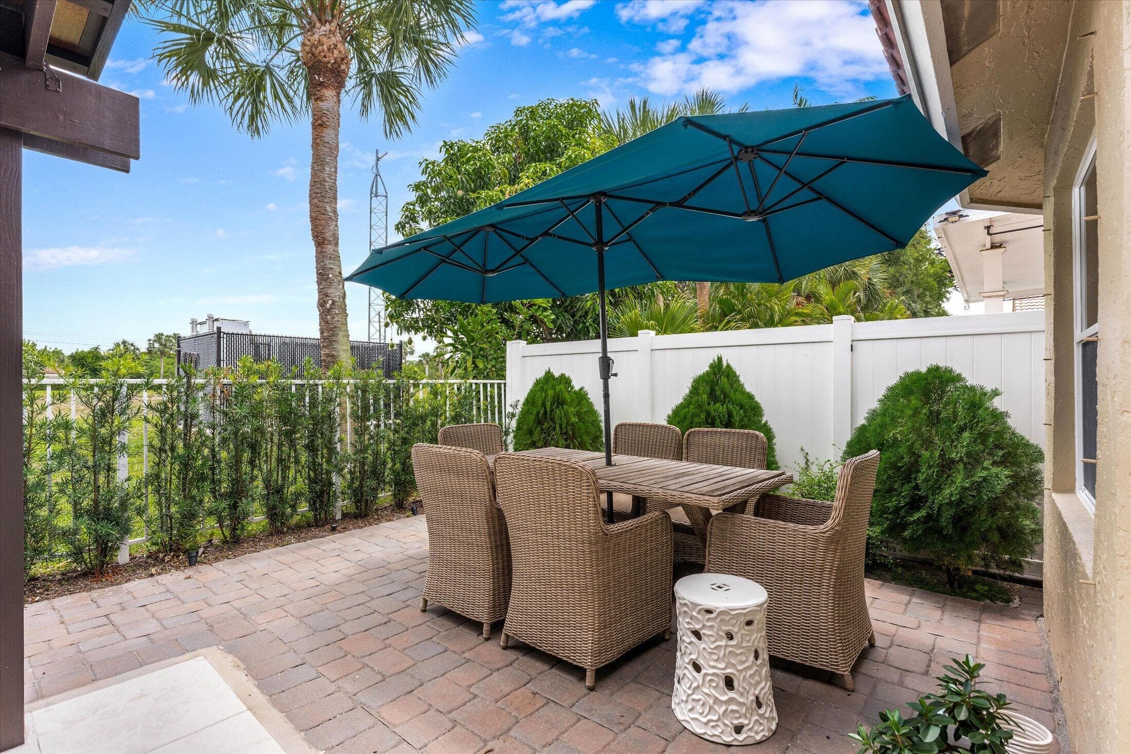 10112 Aqua Vista Way, Boca Raton, FL 33428 — photo 33 of 44