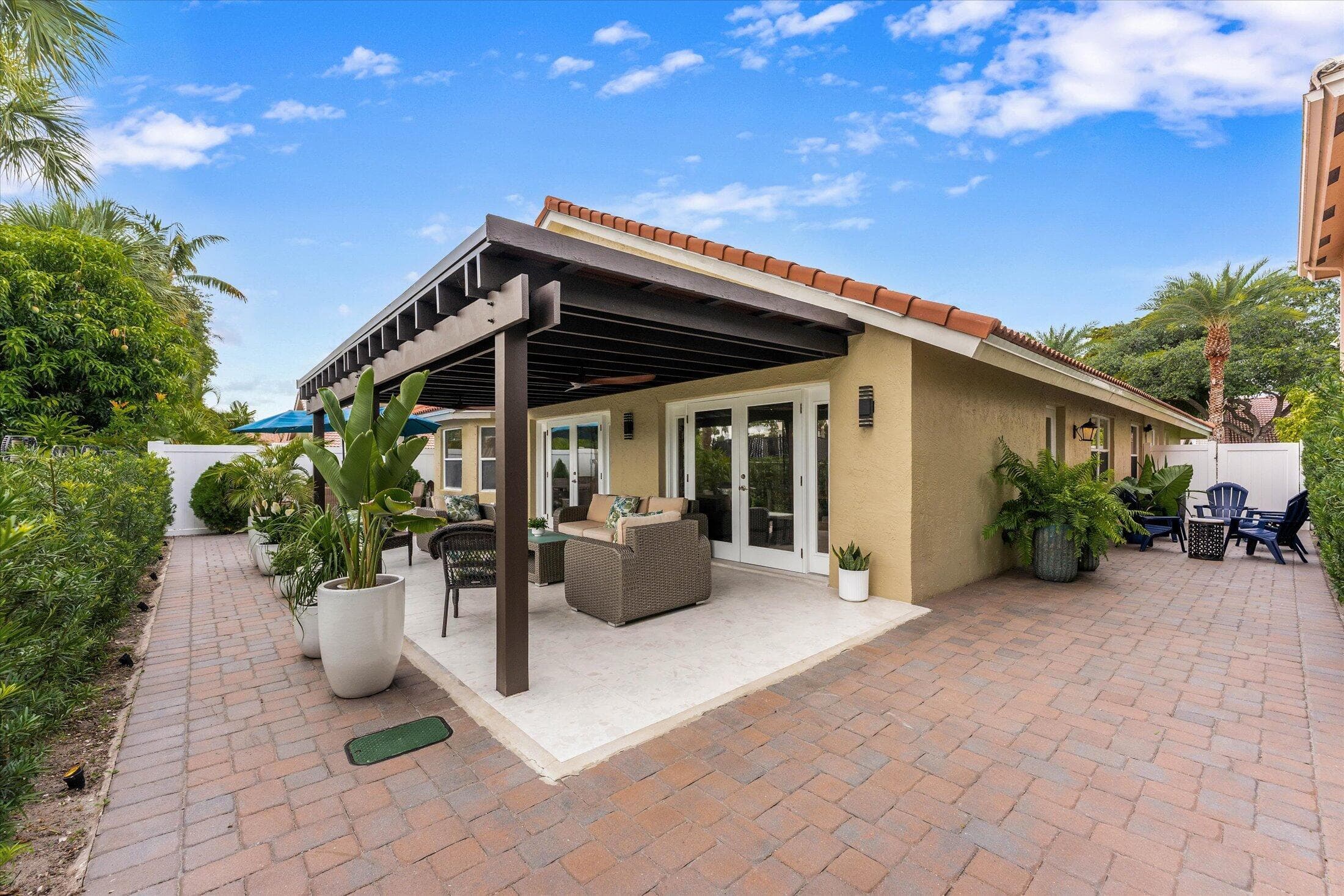 10112 Aqua Vista Way, Boca Raton, FL 33428 — photo 34 of 44