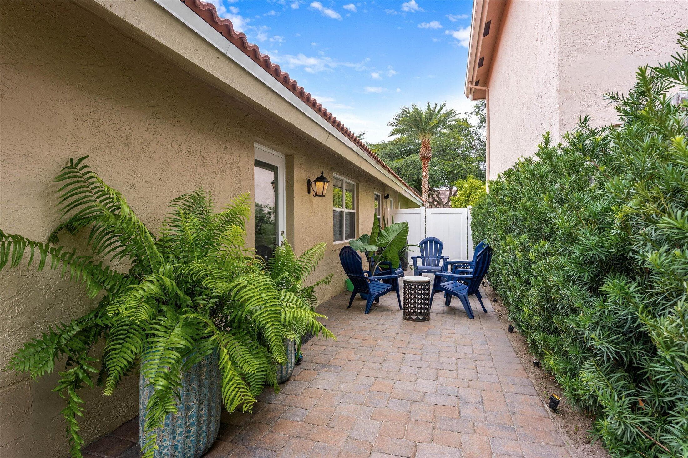 10112 Aqua Vista Way, Boca Raton, FL 33428 — photo 35 of 44